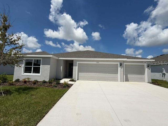 13135 Bending Creek Trl Property Photo 1