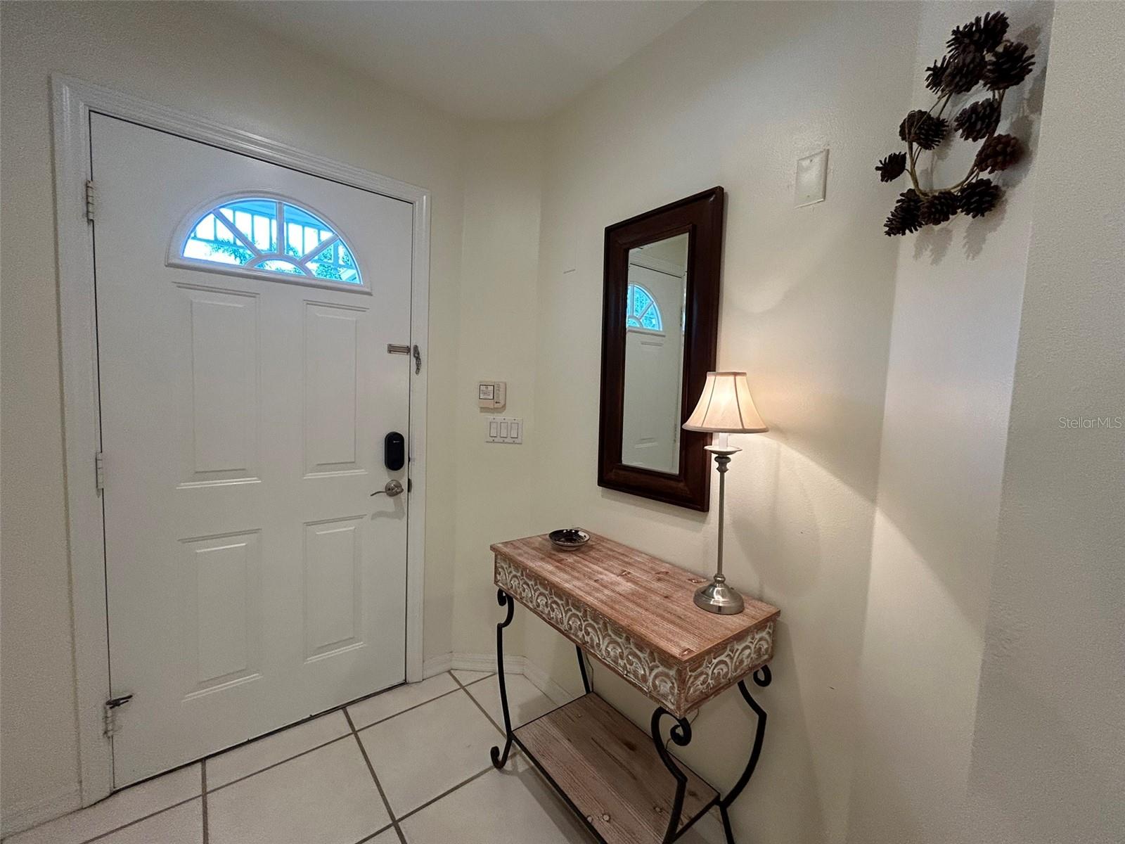 3605 54th Dr W #203 Property Photo 2
