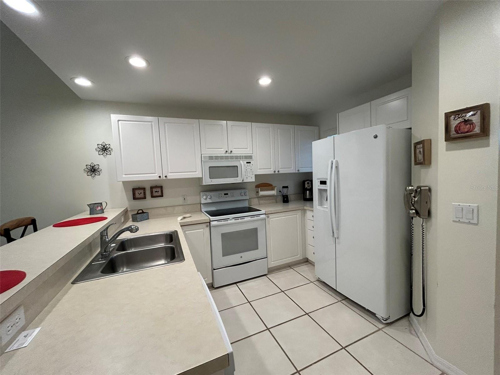 3605 54th Dr W #203 Property Photo 3