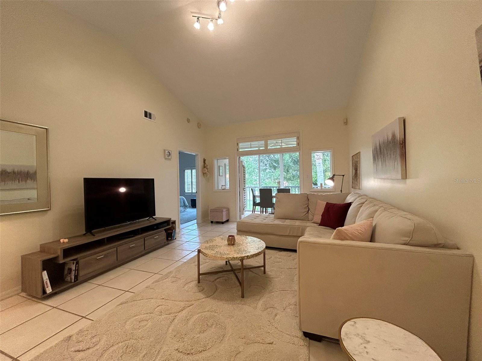 3605 54th Dr W #203 Property Photo 8