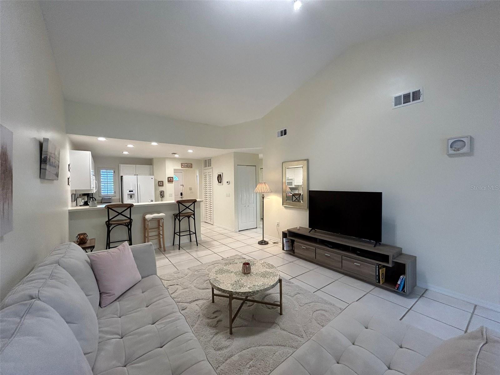 3605 54th Dr W #203 Property Photo 10