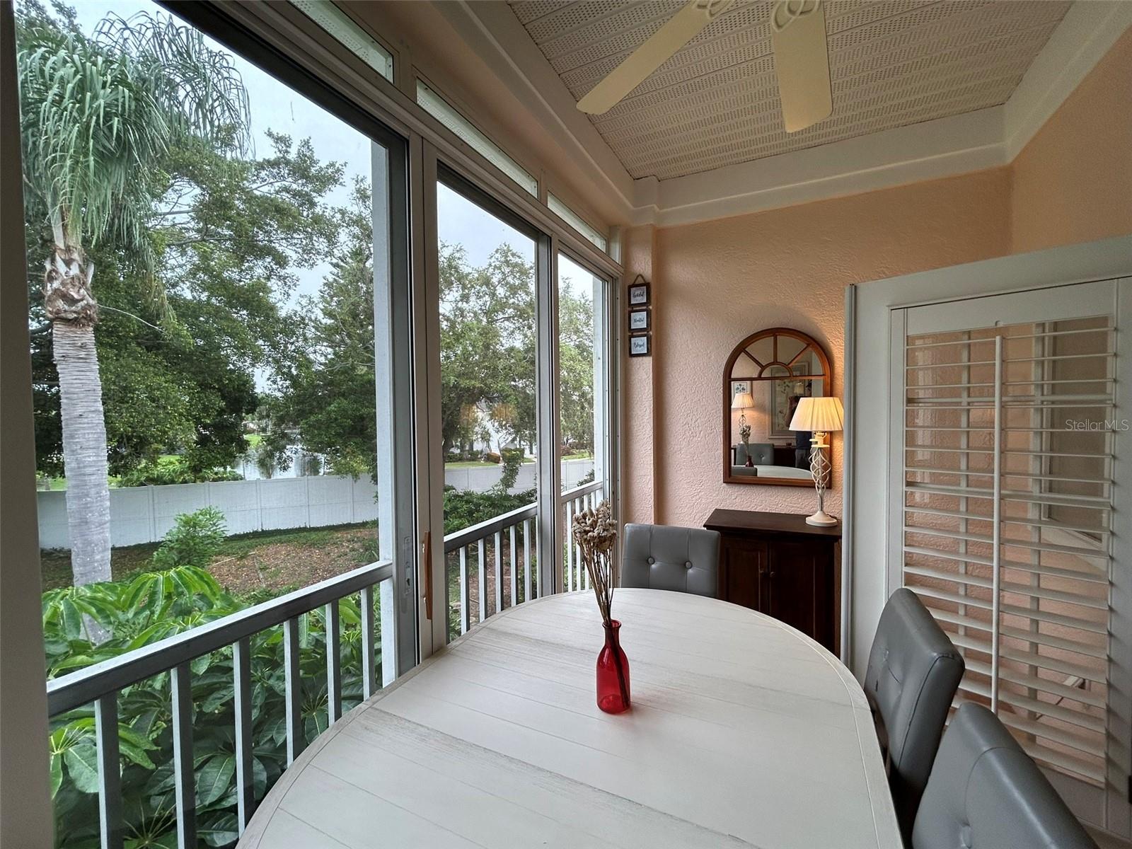3605 54th Dr W #203 Property Photo 12