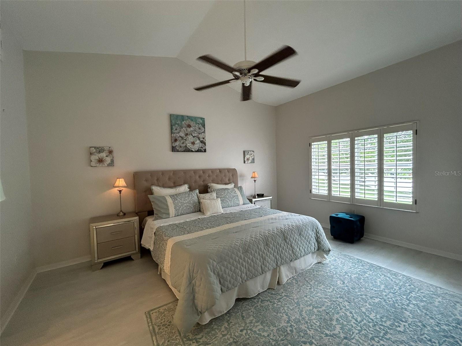 3605 54th Dr W #203 Property Photo 18