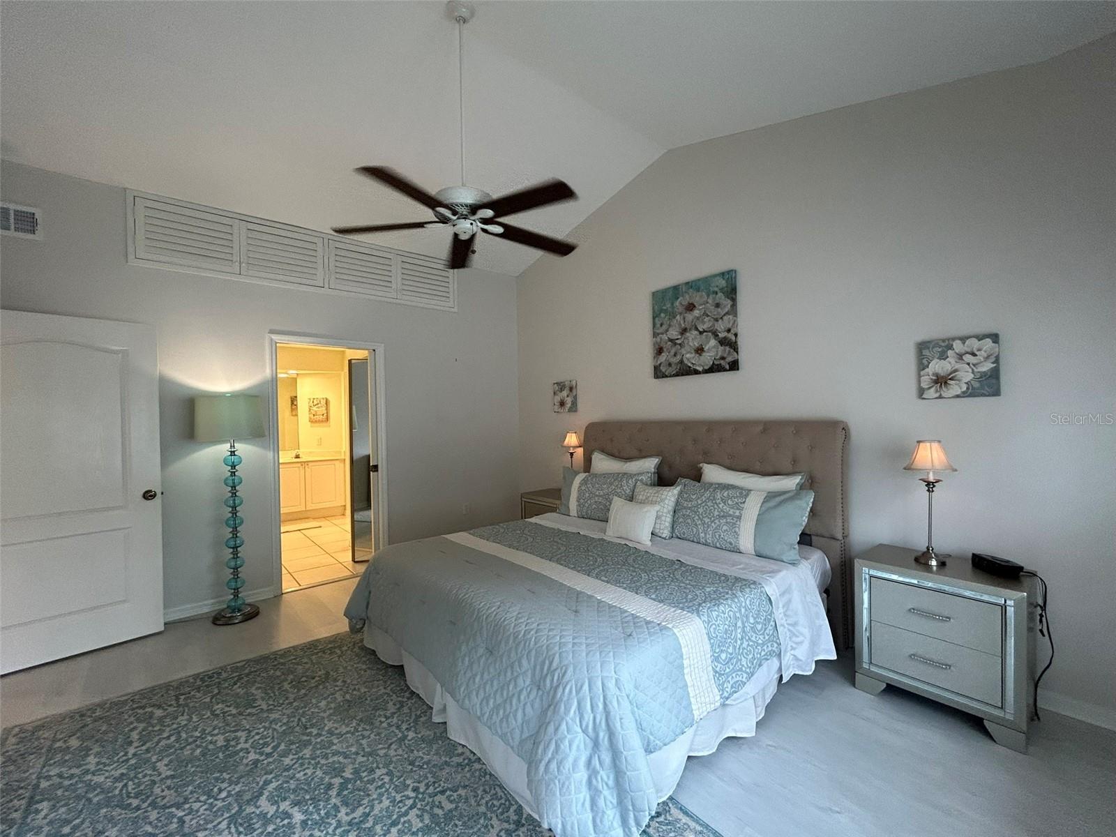 3605 54th Dr W #203 Property Photo 19