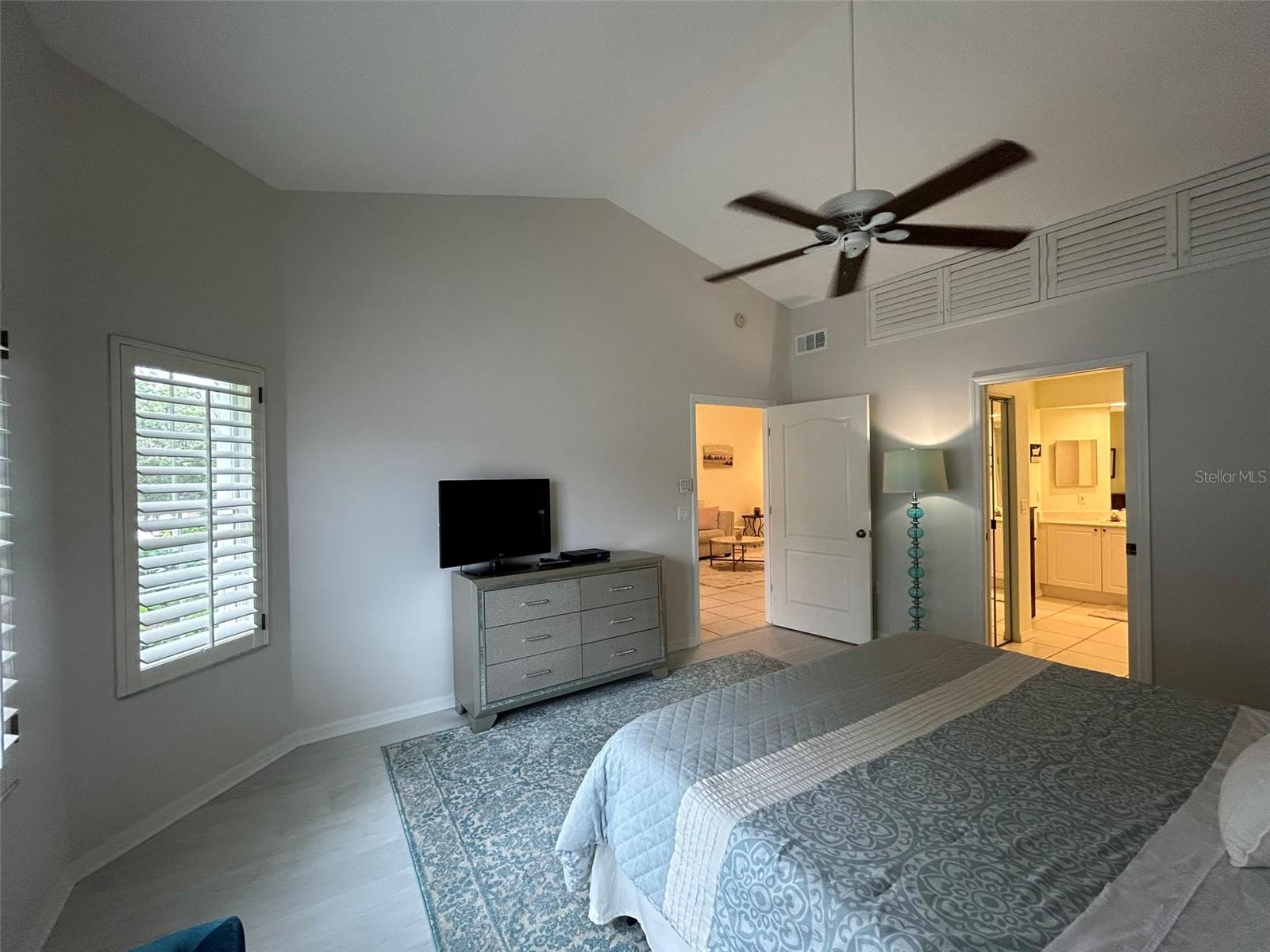3605 54th Dr W #203 Property Photo 20