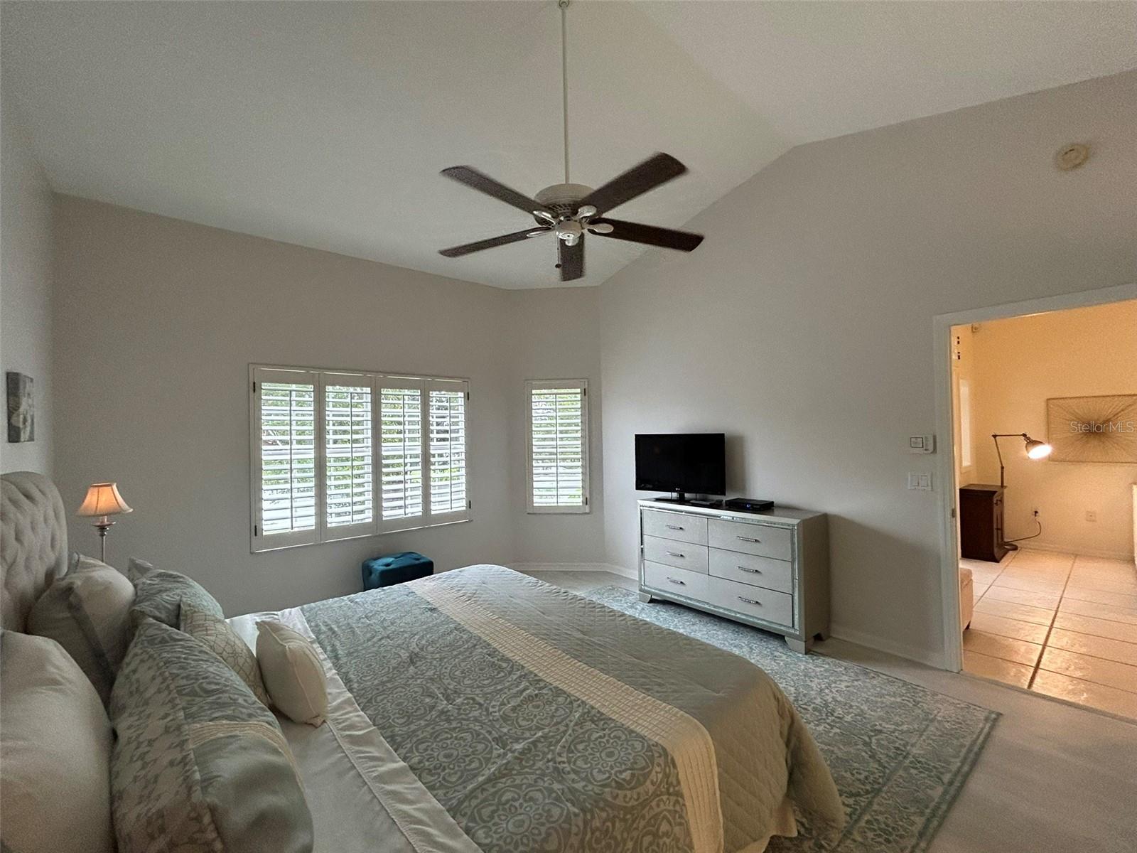 3605 54th Dr W #203 Property Photo 21