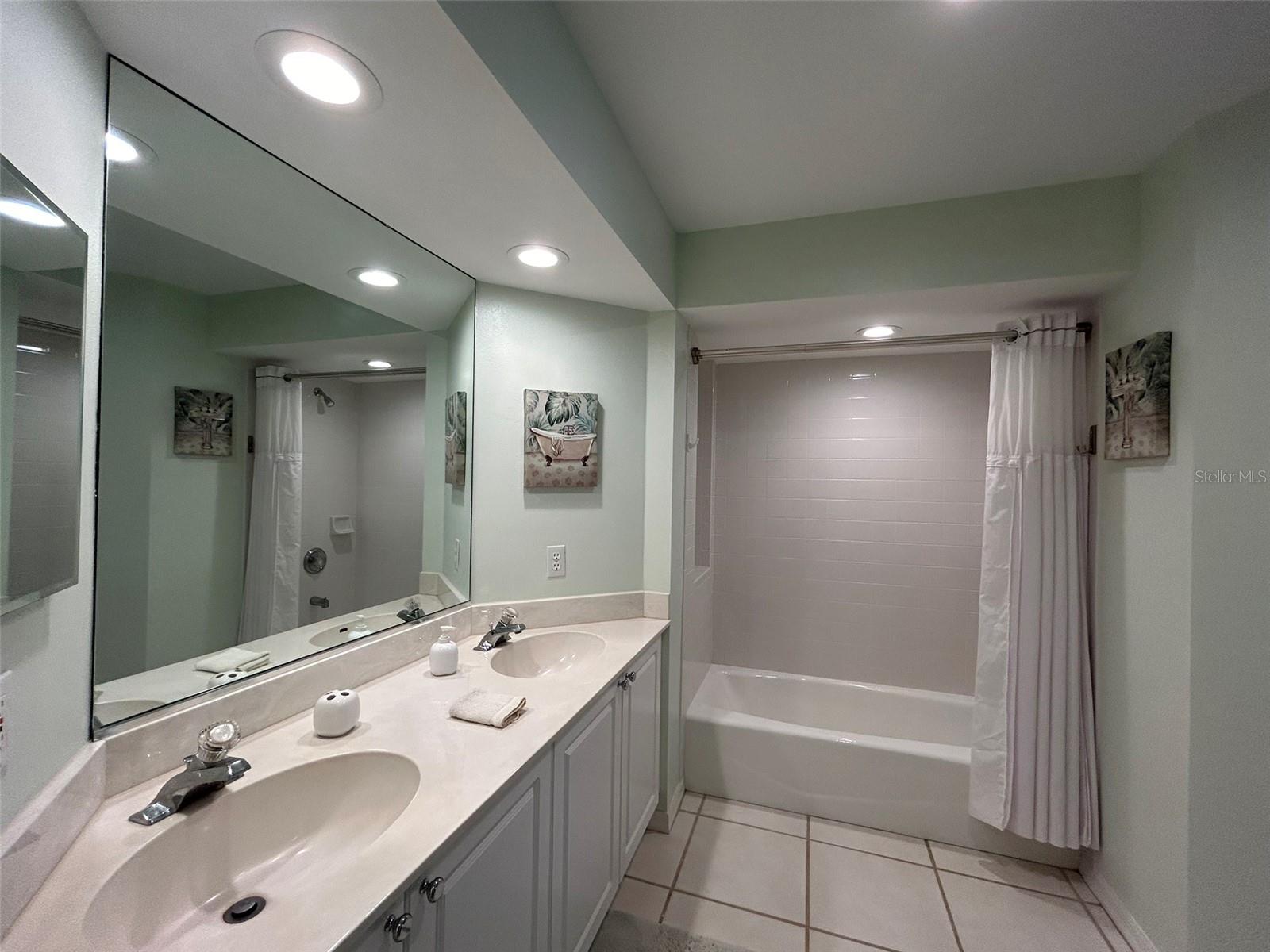 3605 54th Dr W #203 Property Photo 23