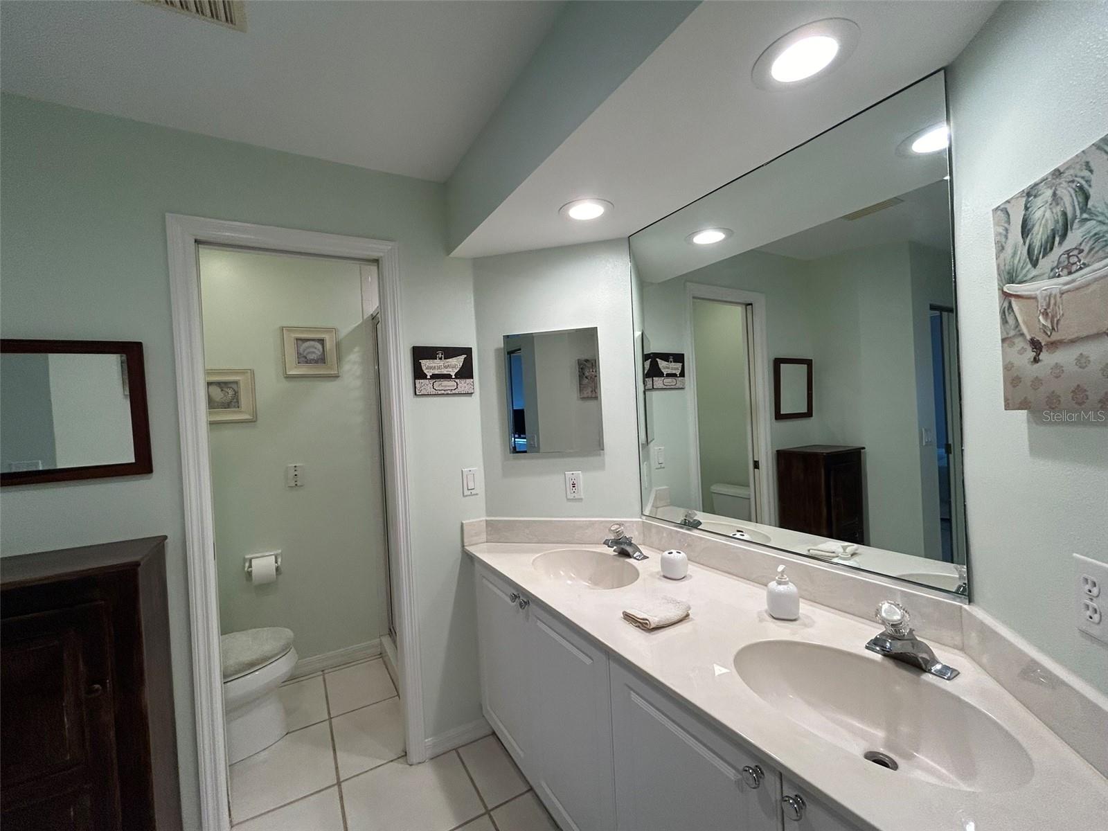 3605 54th Dr W #203 Property Photo 24