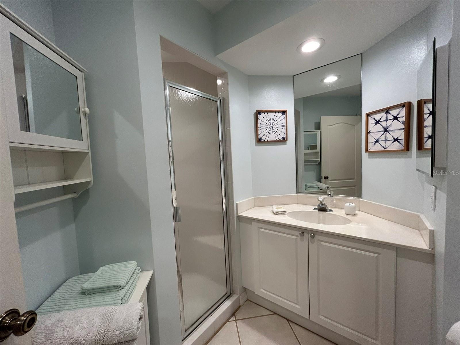3605 54th Dr W #203 Property Photo 26