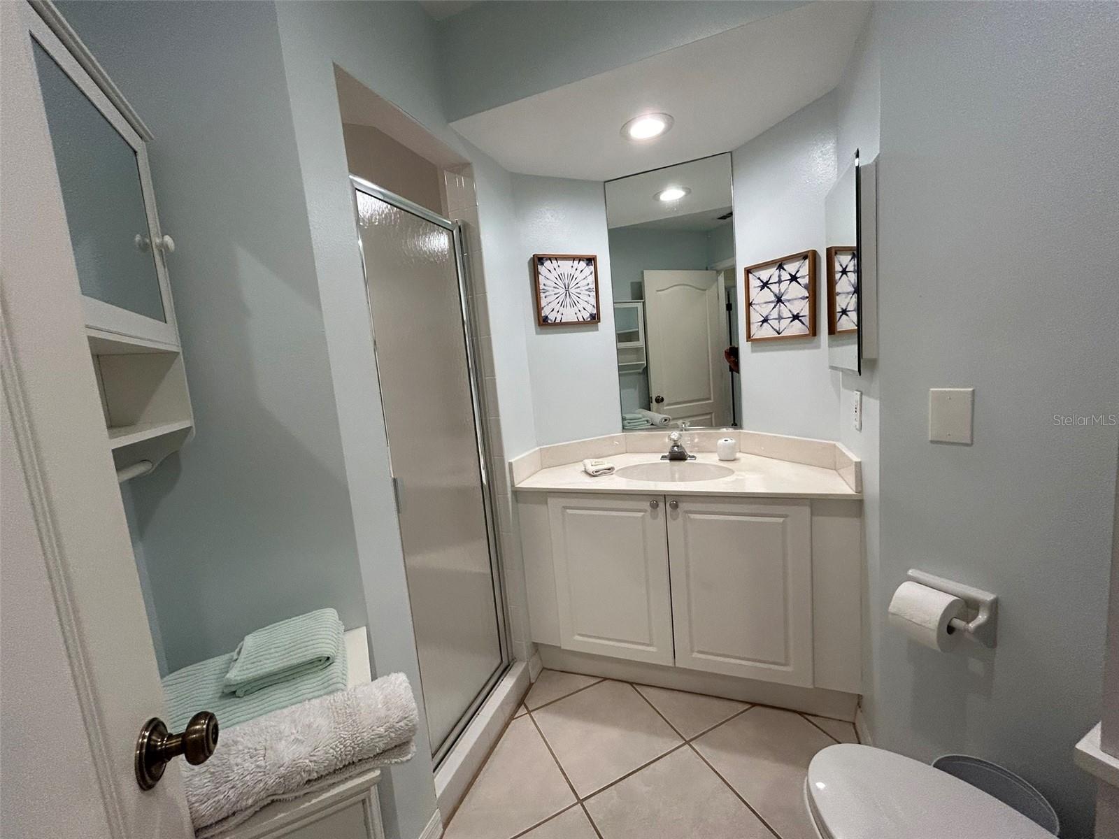 3605 54th Dr W #203 Property Photo 27