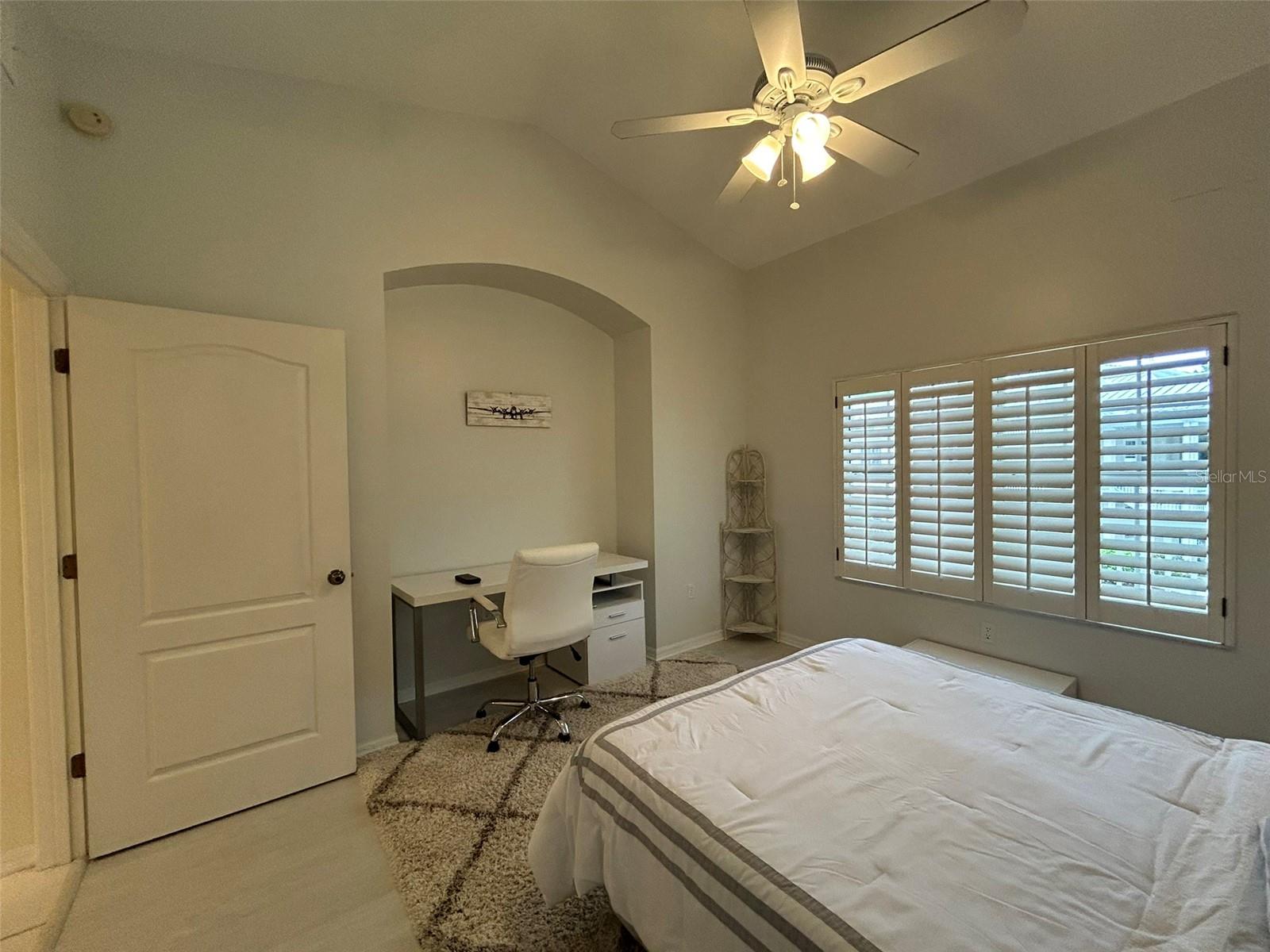 3605 54th Dr W #203 Property Photo 29