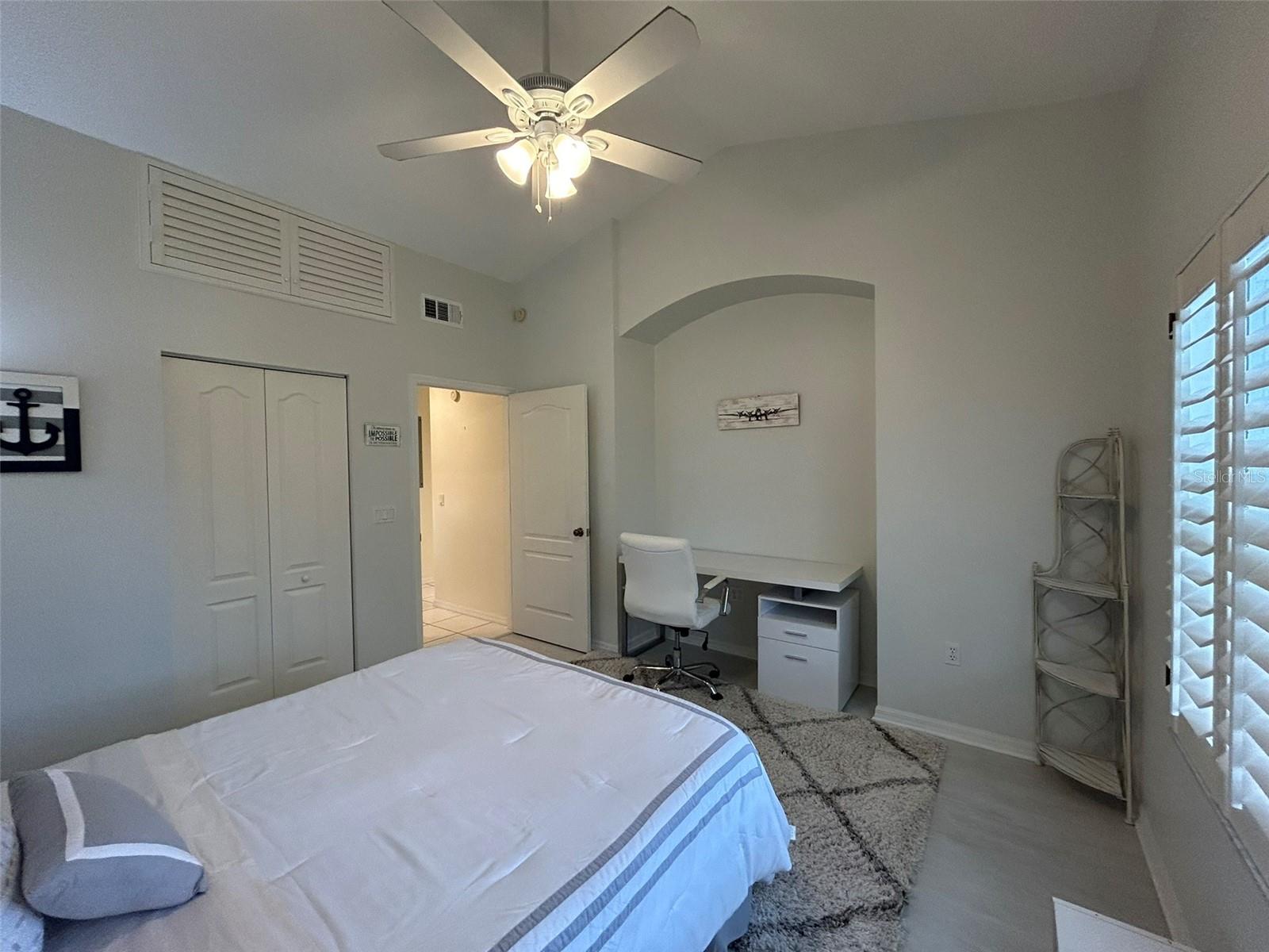 3605 54th Dr W #203 Property Photo 30