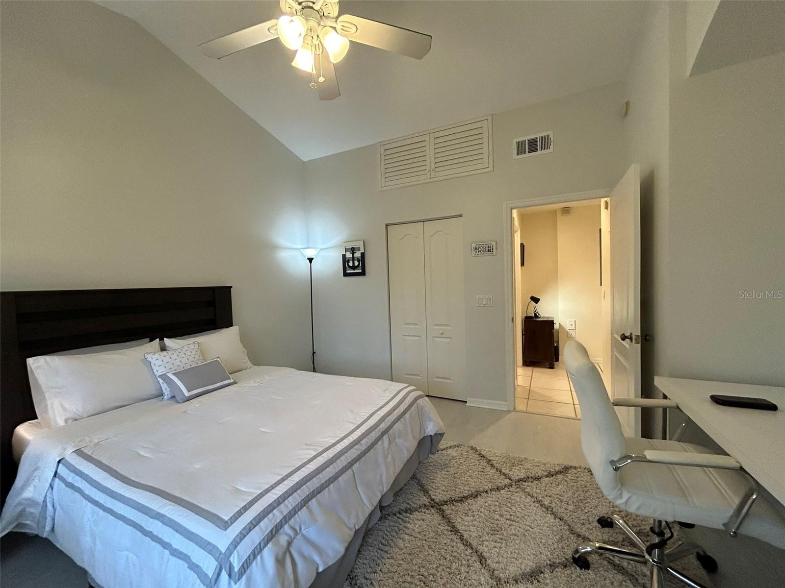 3605 54th Dr W #203 Property Photo 31