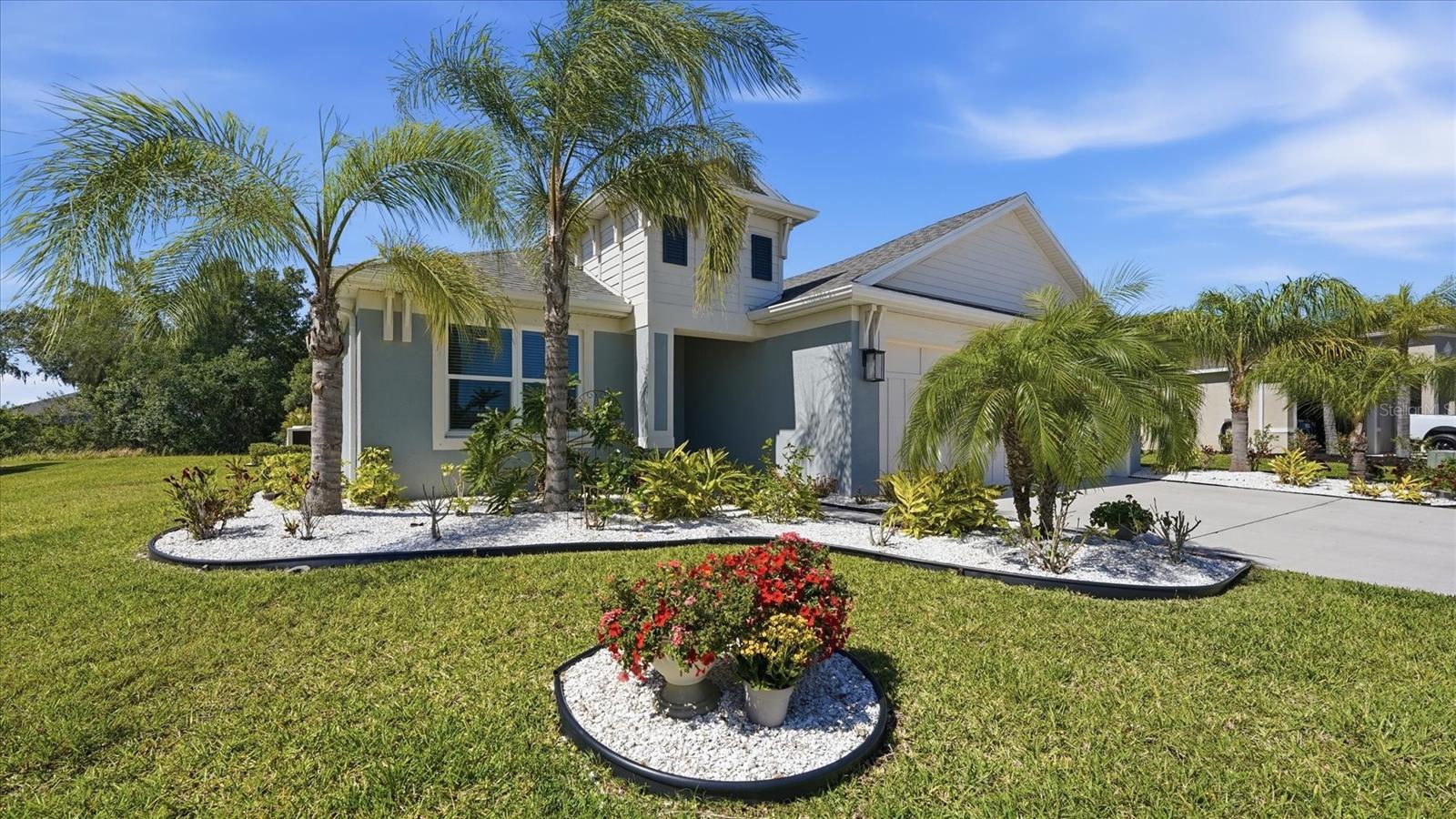 12815 Rainwashed Loop Property Photo 1