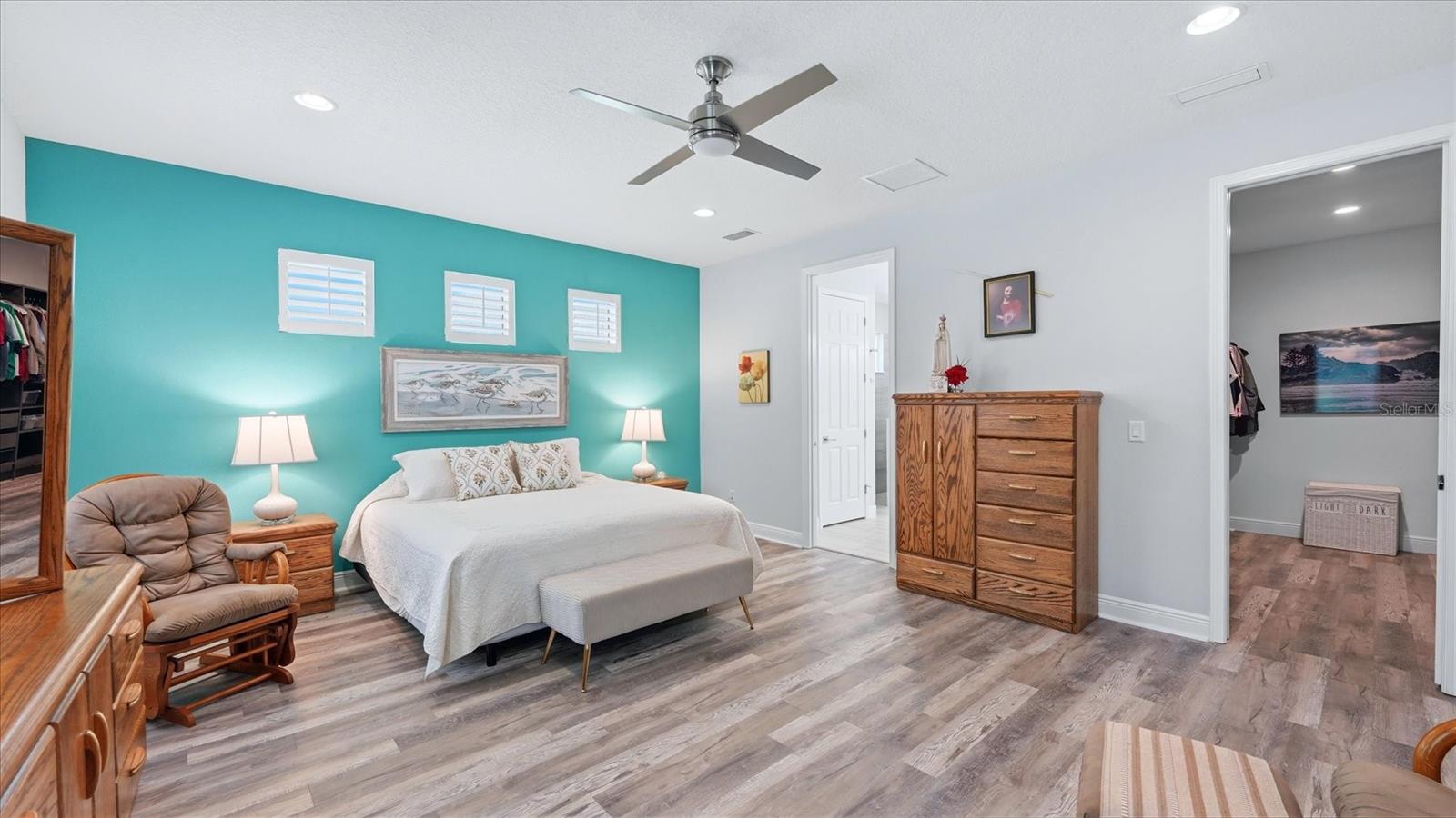 12815 Rainwashed Loop Property Photo 4