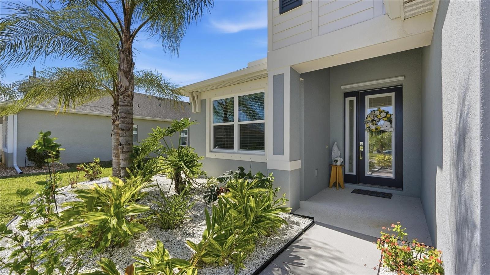 12815 Rainwashed Loop Property Photo 7