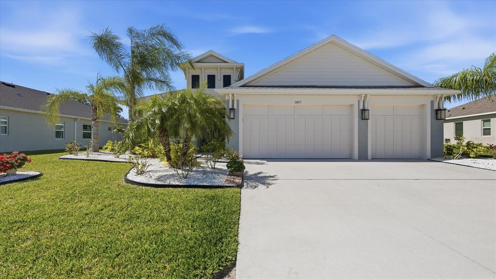 12815 Rainwashed Loop Property Photo 8