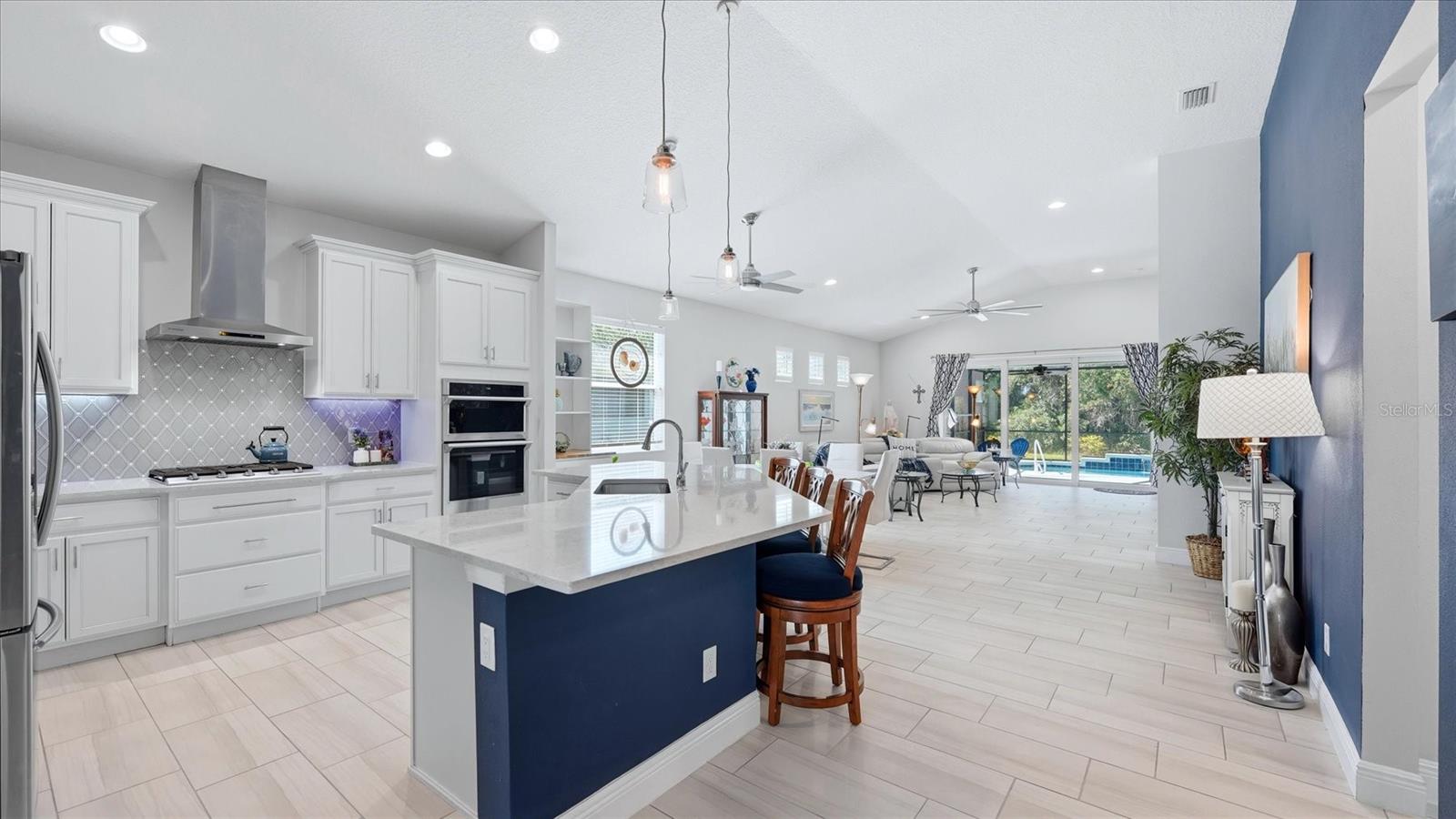 12815 Rainwashed Loop Property Photo 10
