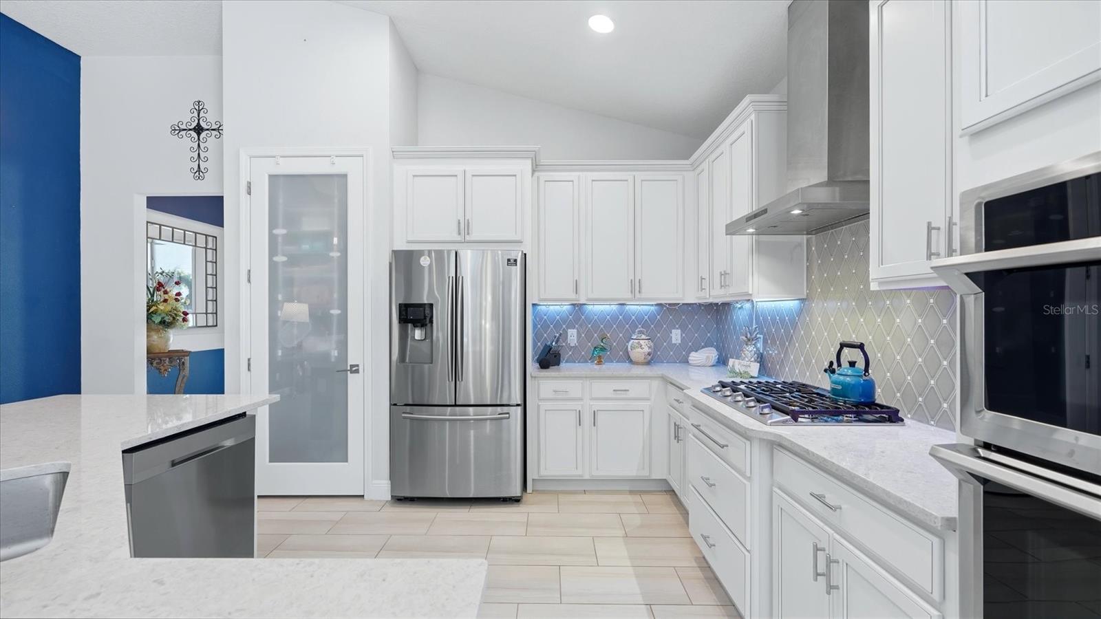 12815 Rainwashed Loop Property Photo 11