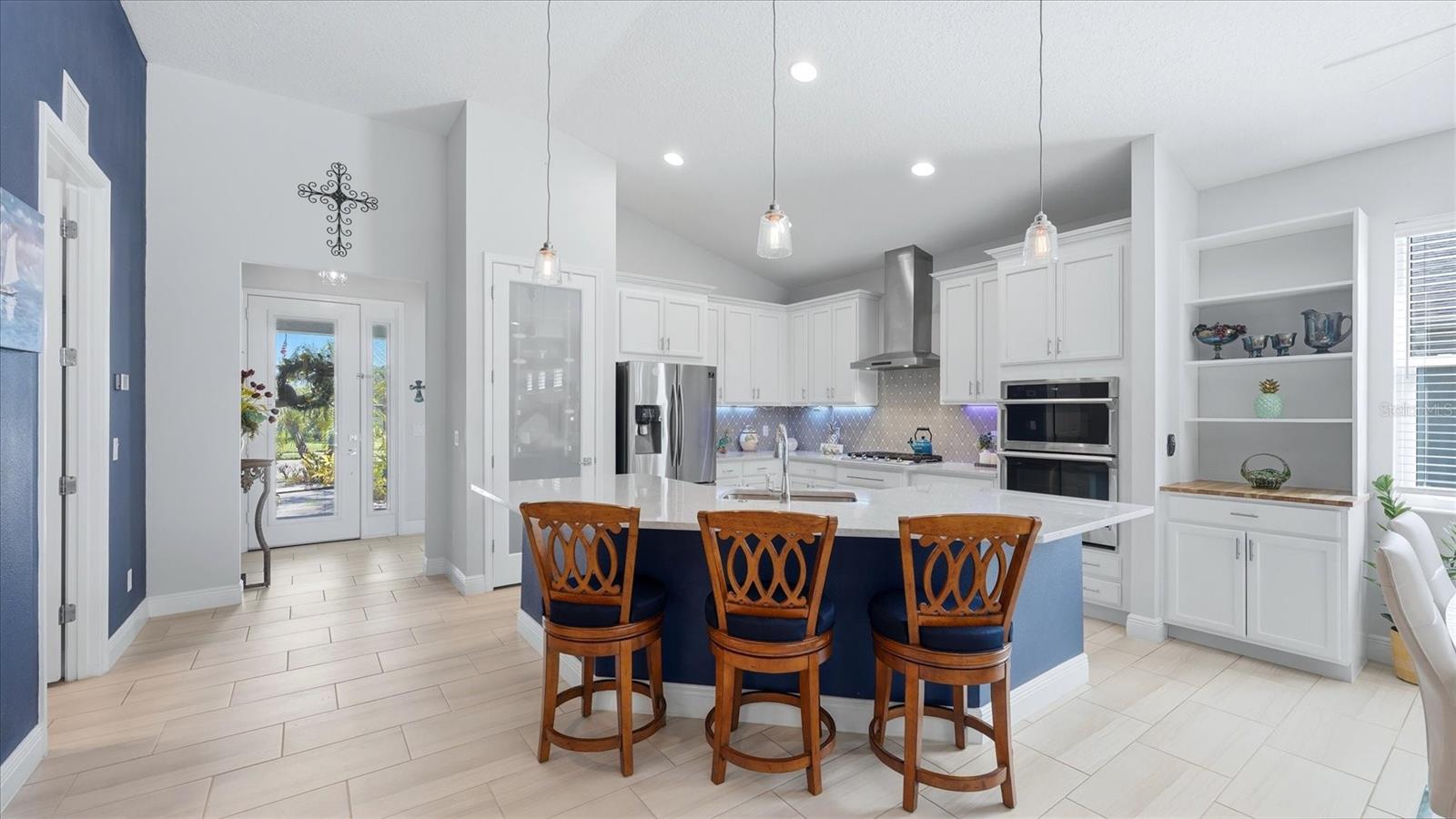 12815 Rainwashed Loop Property Photo 12