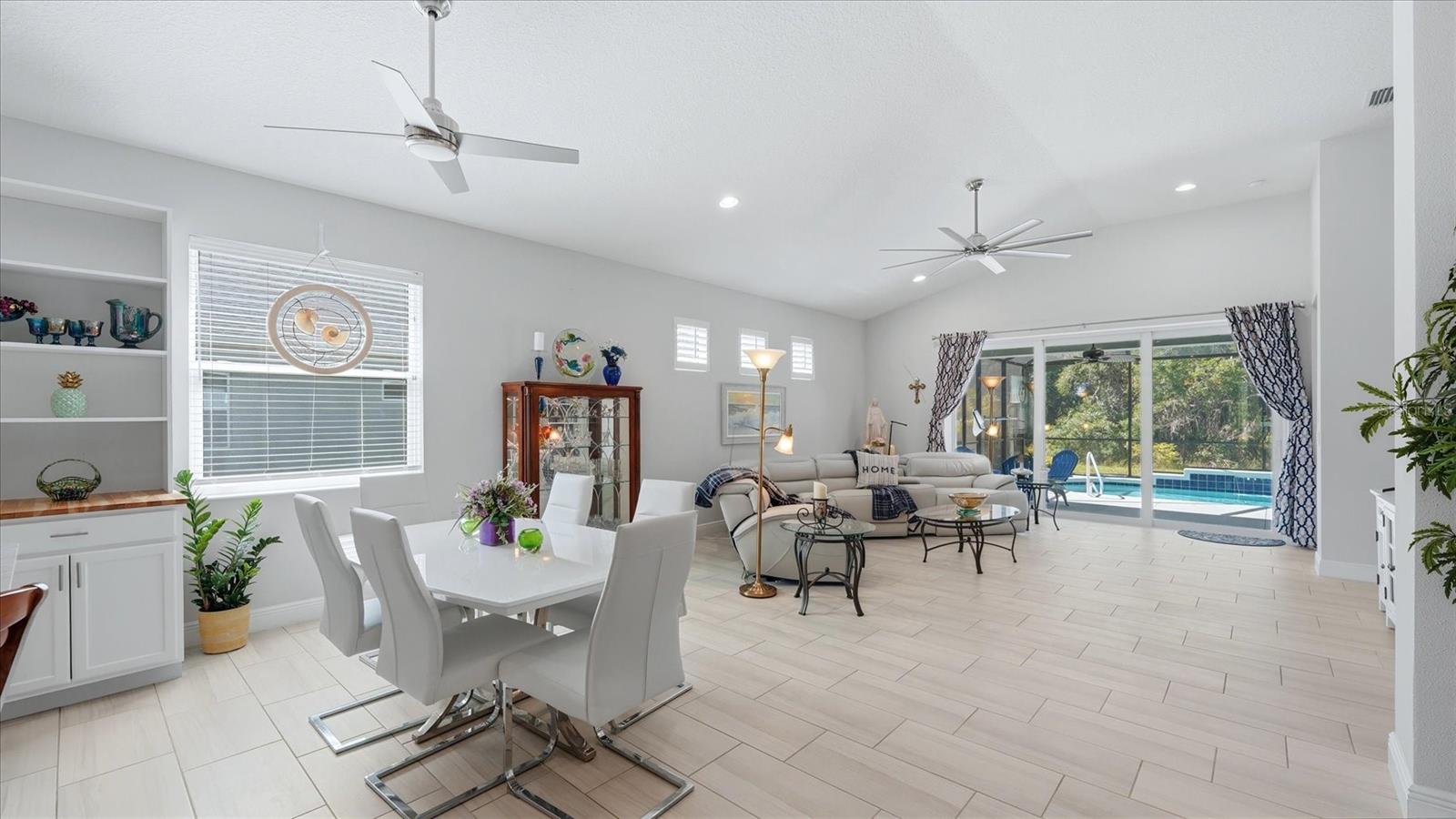 12815 Rainwashed Loop Property Photo 14