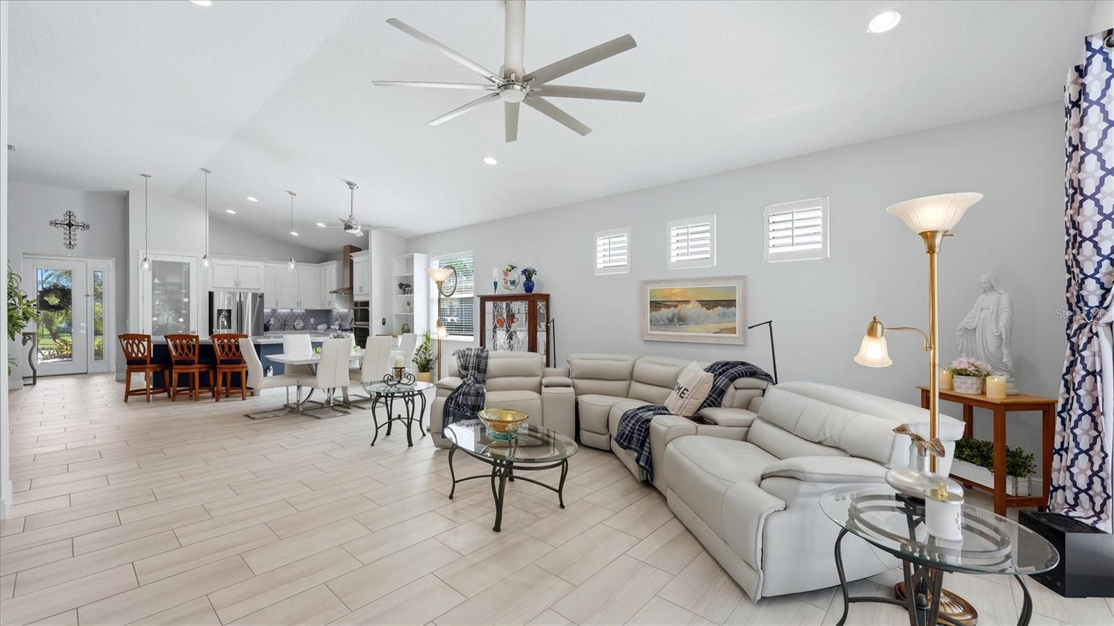 12815 Rainwashed Loop Property Photo 16