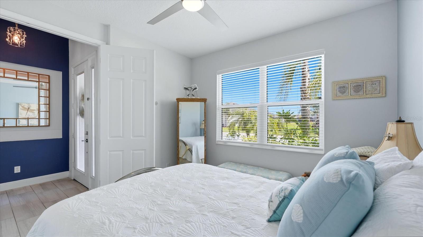 12815 Rainwashed Loop Property Photo 17