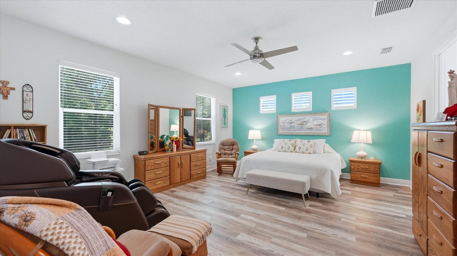 12815 Rainwashed Loop Property Photo 19