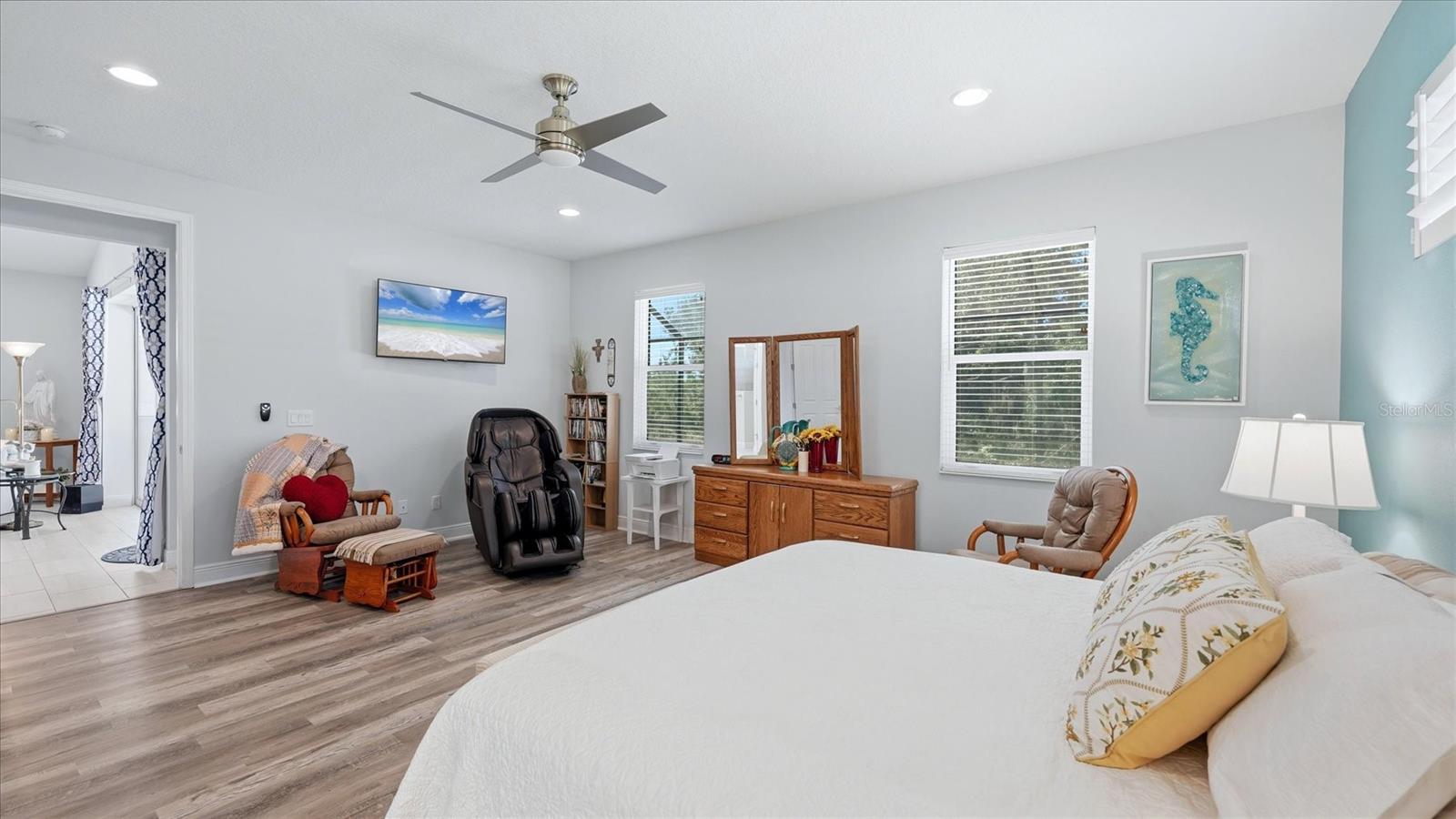 12815 Rainwashed Loop Property Photo 20