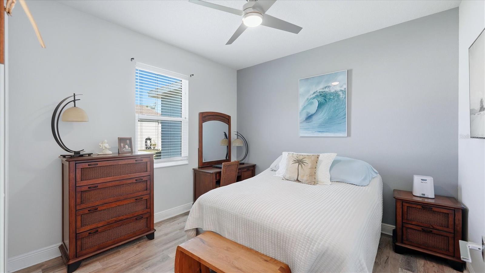 12815 Rainwashed Loop Property Photo 25