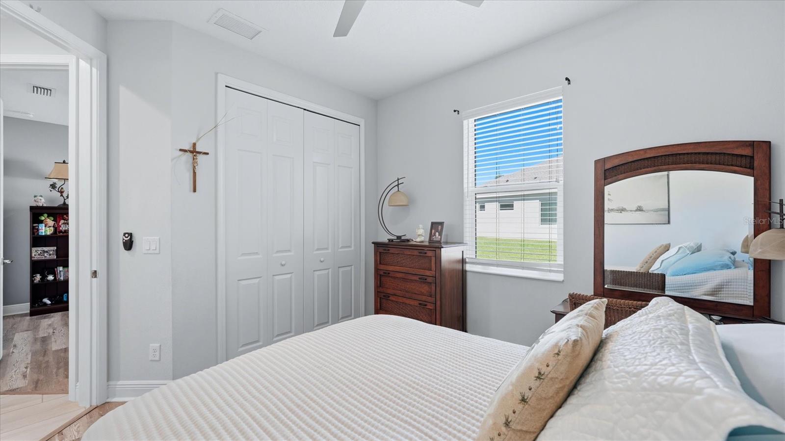 12815 Rainwashed Loop Property Photo 26