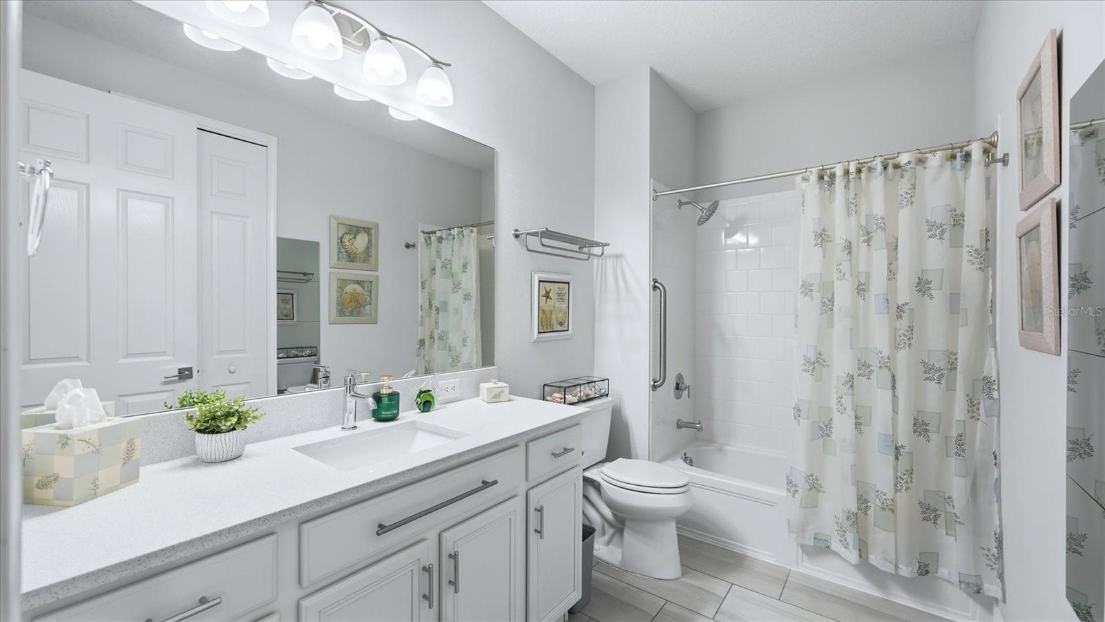 12815 Rainwashed Loop Property Photo 27