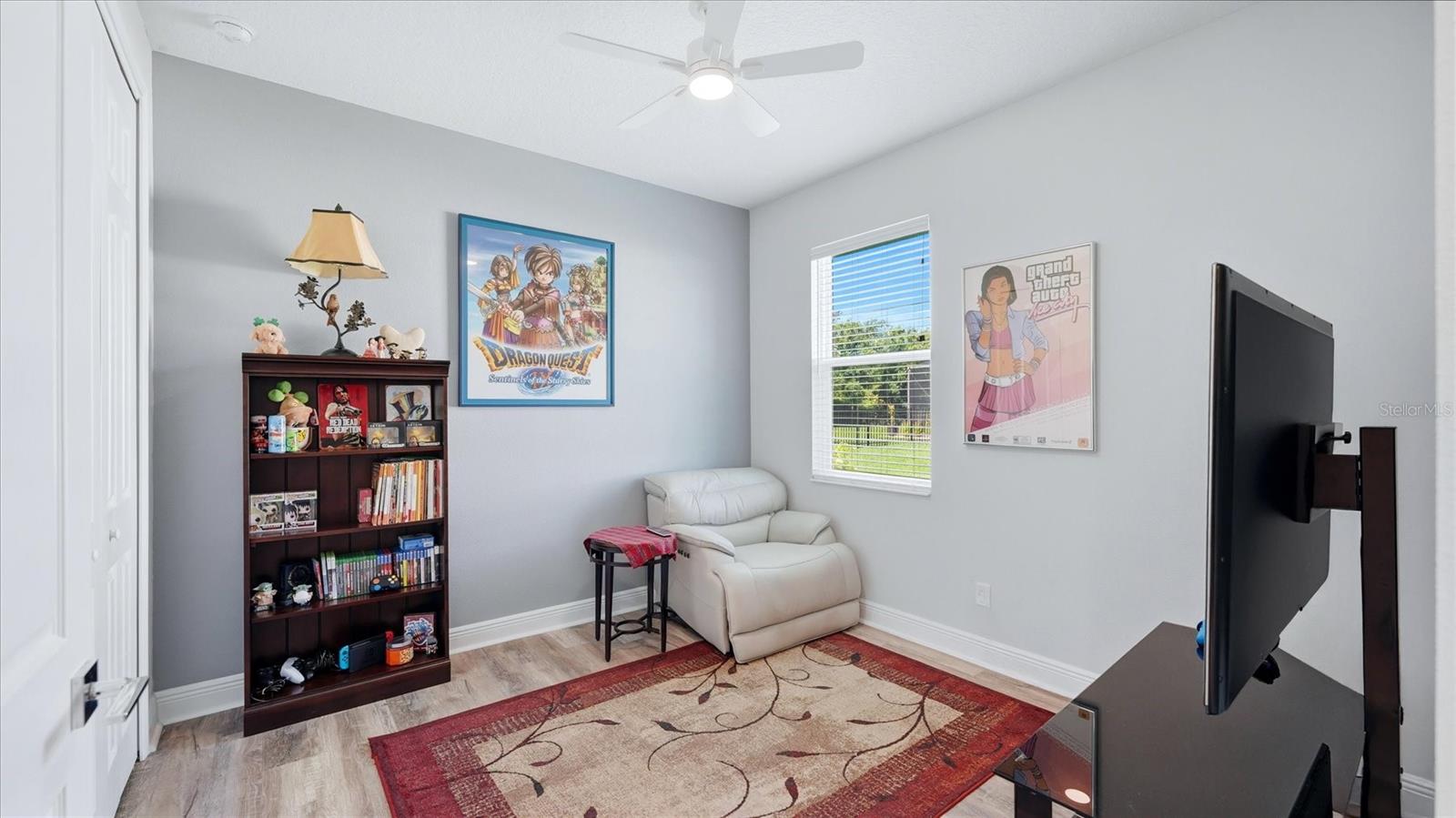12815 Rainwashed Loop Property Photo 28