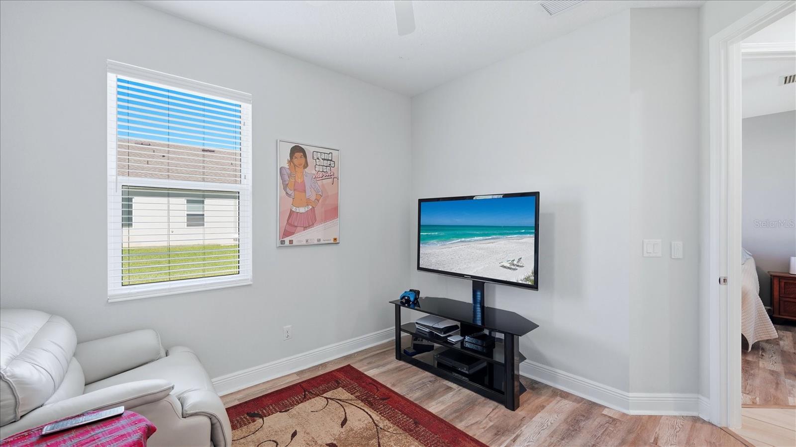 12815 Rainwashed Loop Property Photo 29