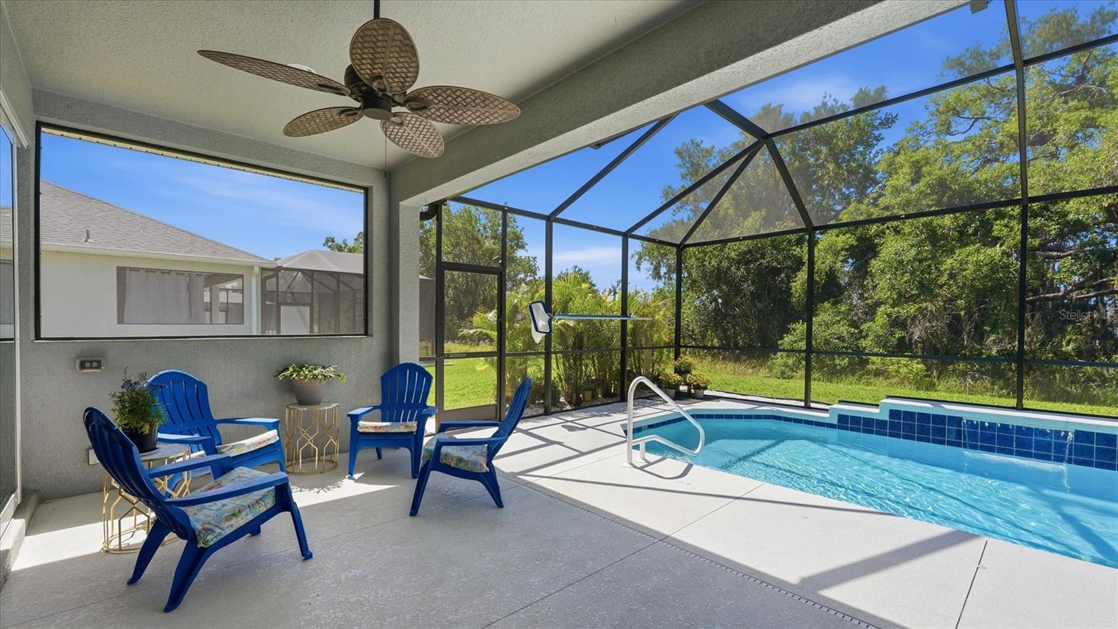 12815 Rainwashed Loop Property Photo 31