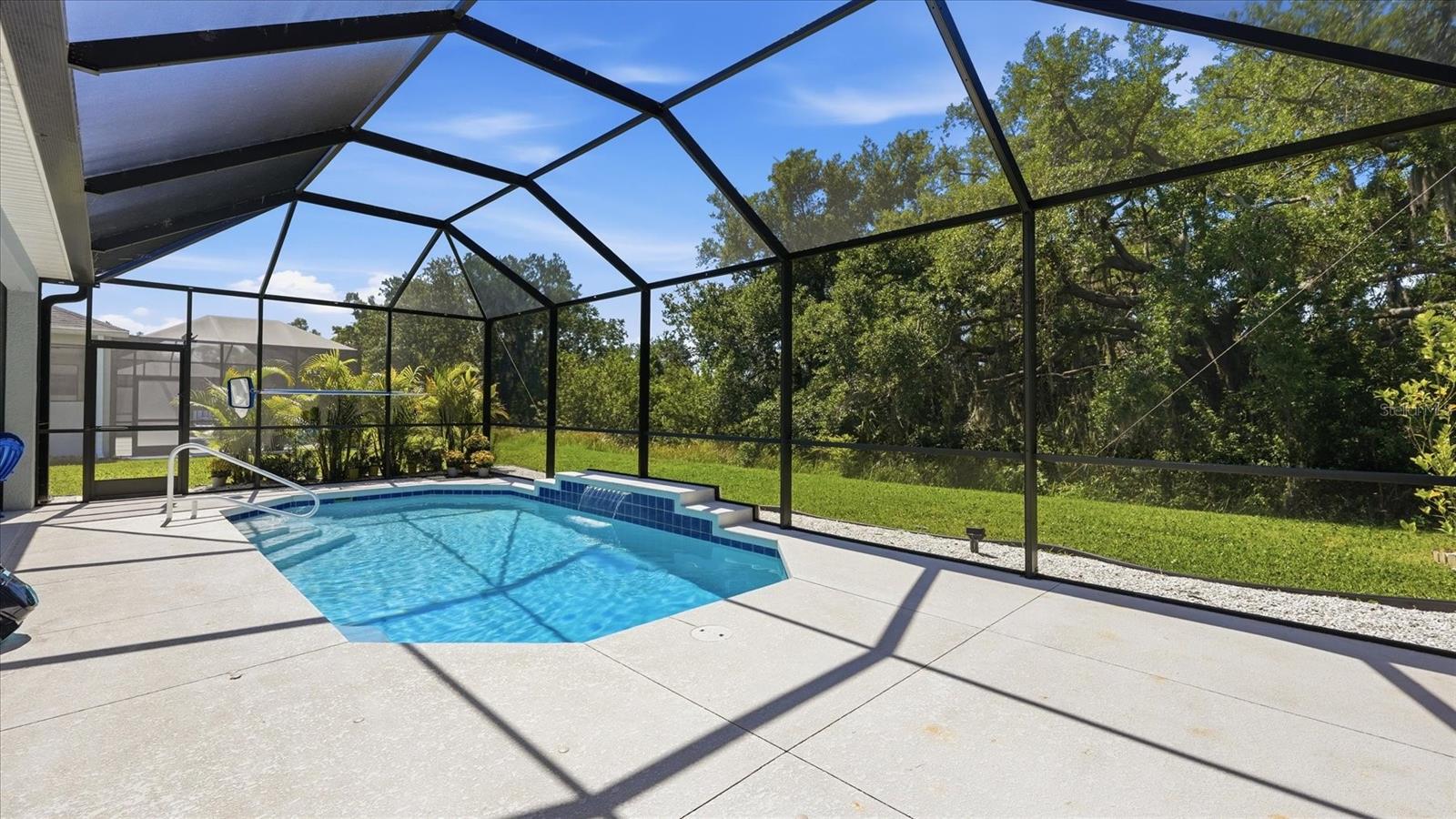 12815 Rainwashed Loop Property Photo 34