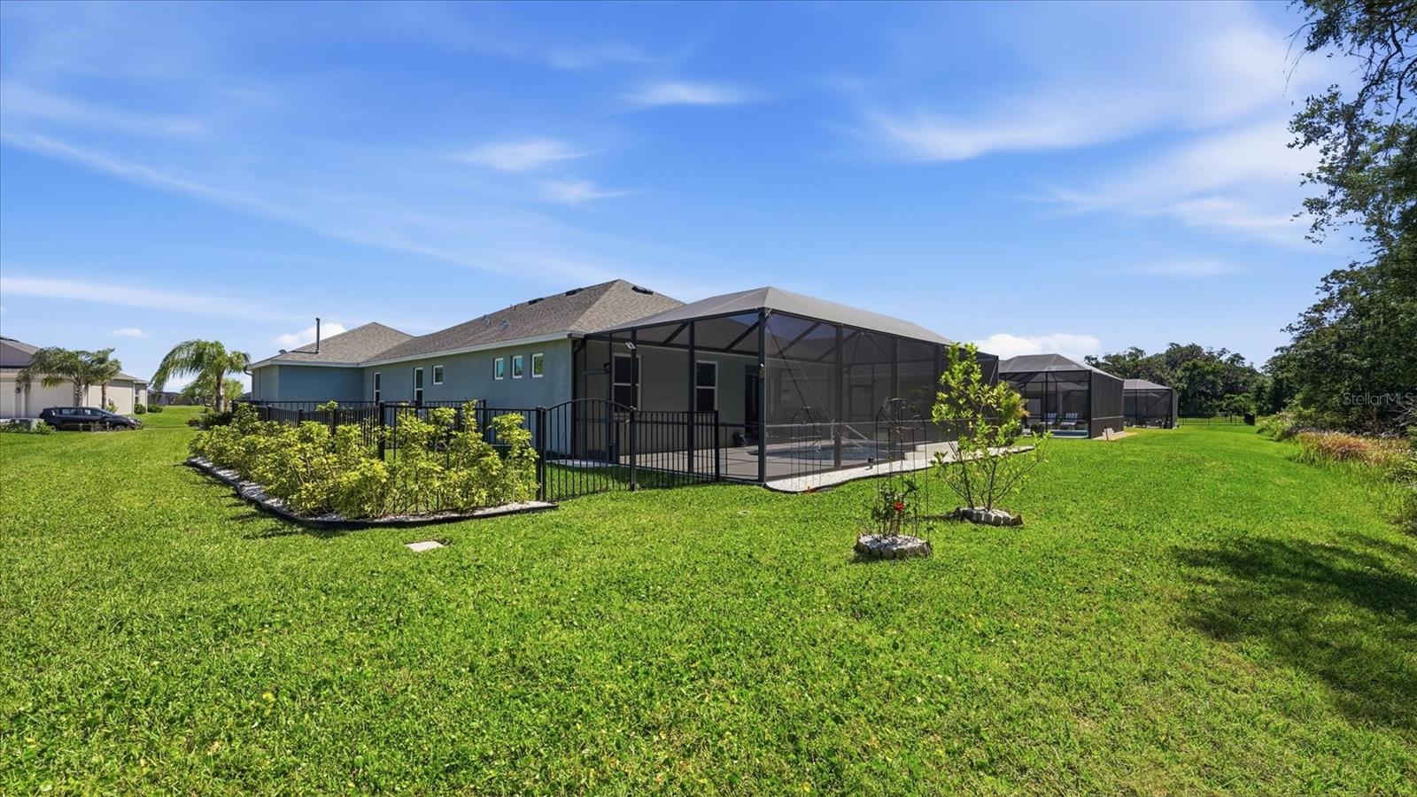 12815 Rainwashed Loop Property Photo 36