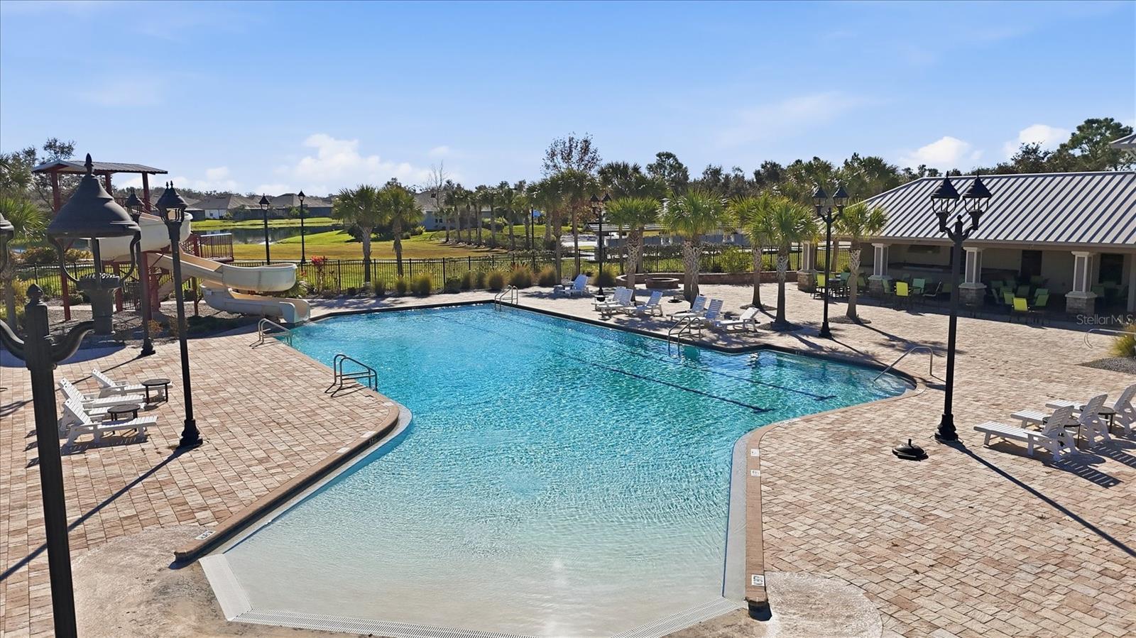 12815 Rainwashed Loop Property Photo 43
