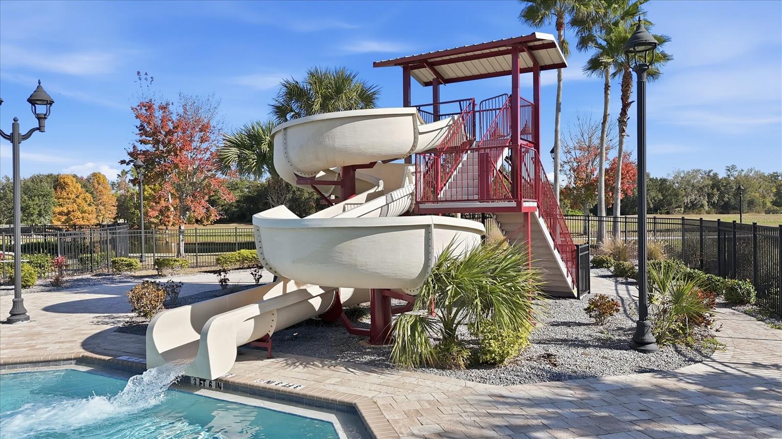 12815 Rainwashed Loop Property Photo 48