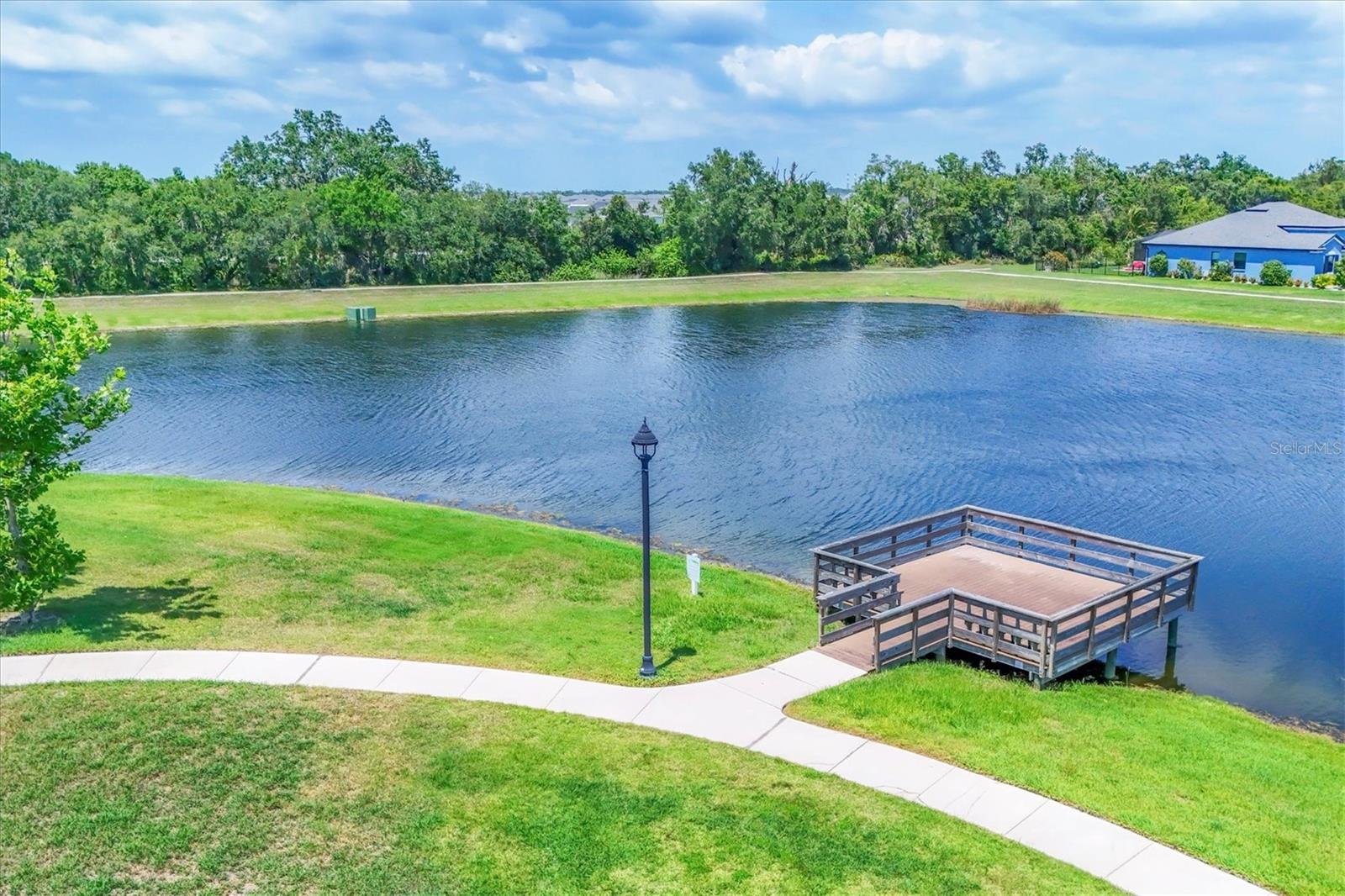 12815 Rainwashed Loop Property Photo 60
