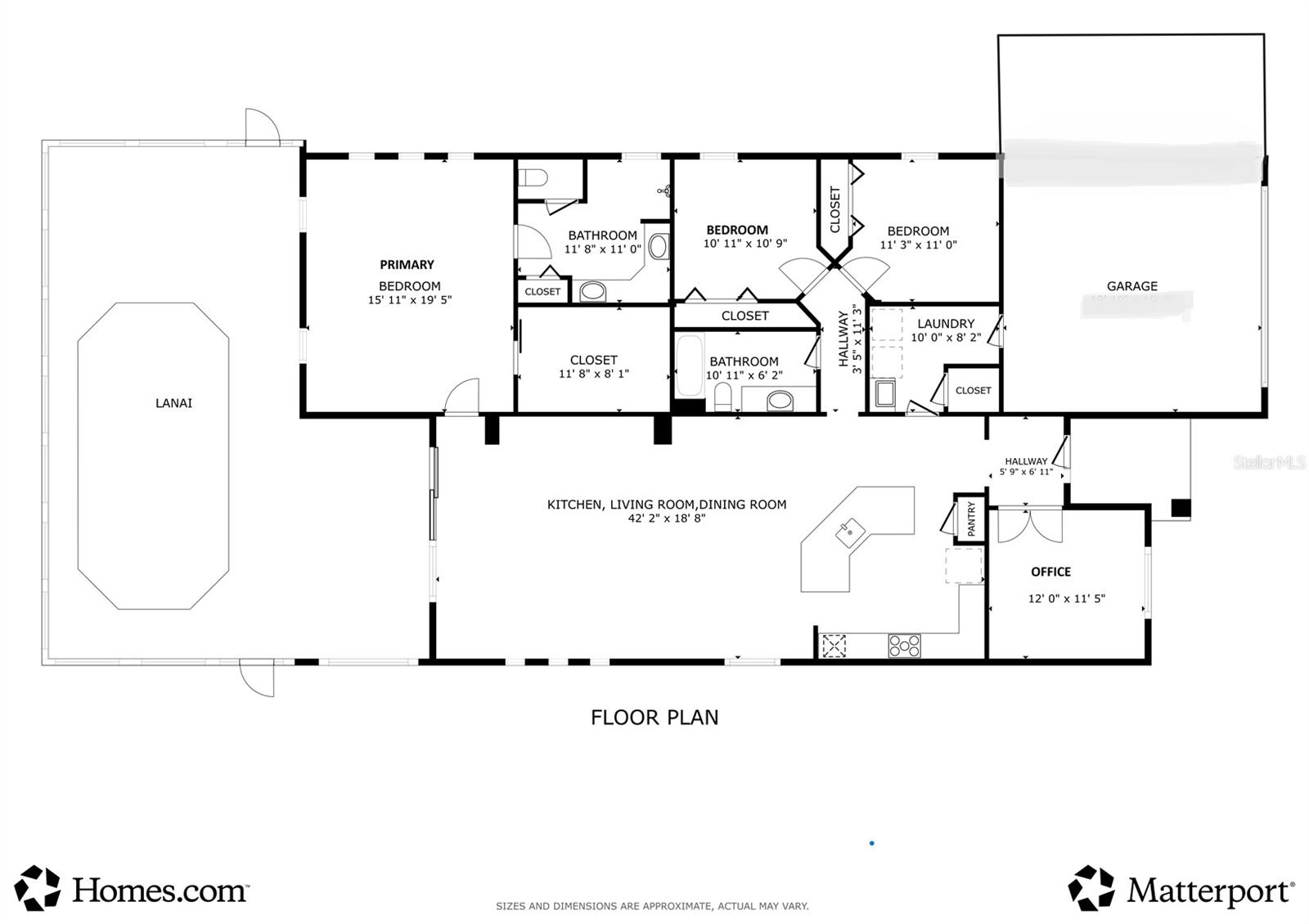 12815 Rainwashed Loop Property Photo 65