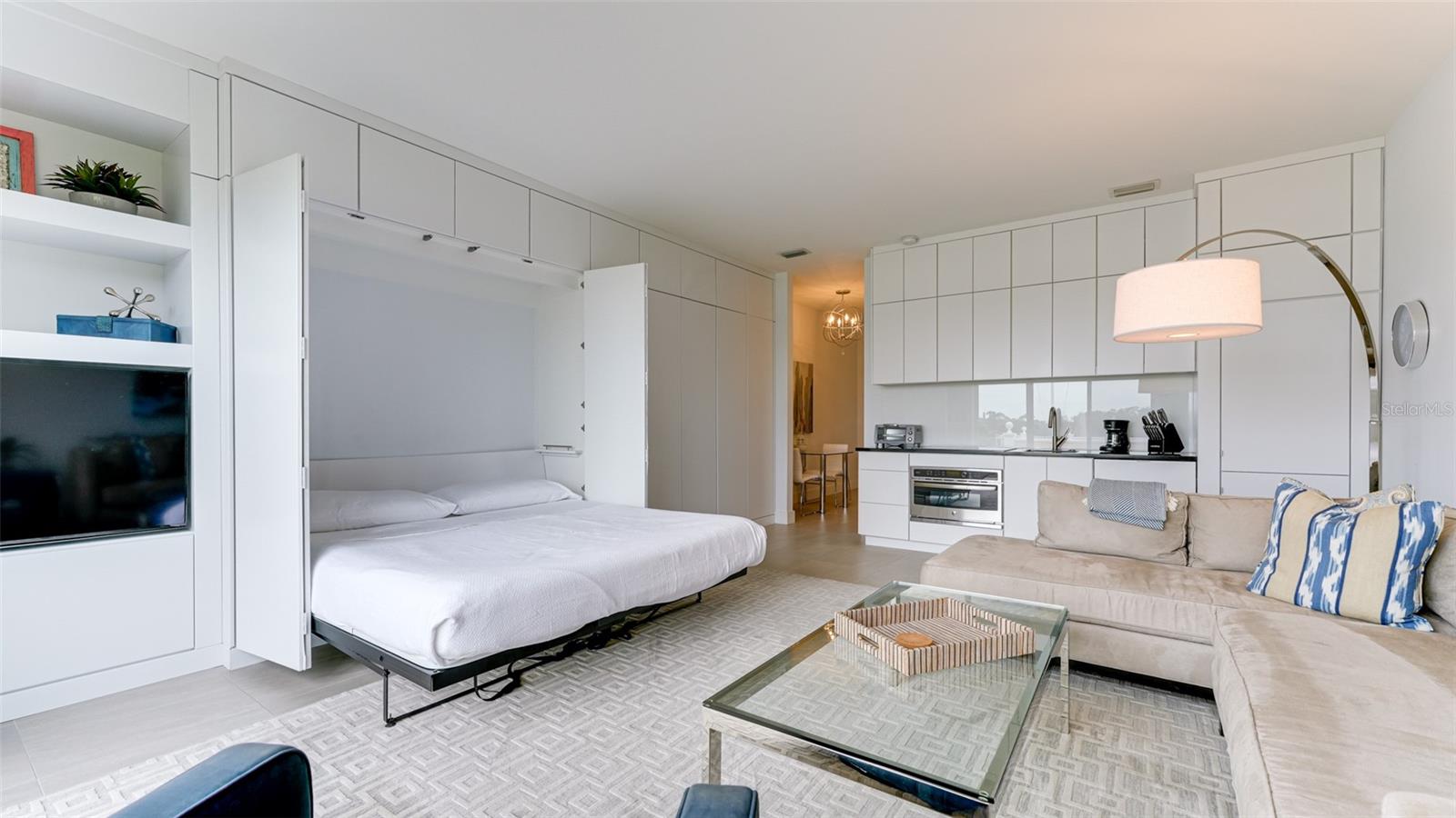 51 Macewen Dr #5 Property Photo 10