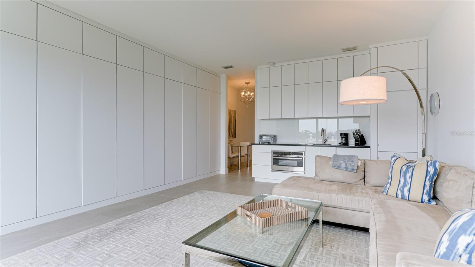 51 Macewen Dr #5 Property Photo 11
