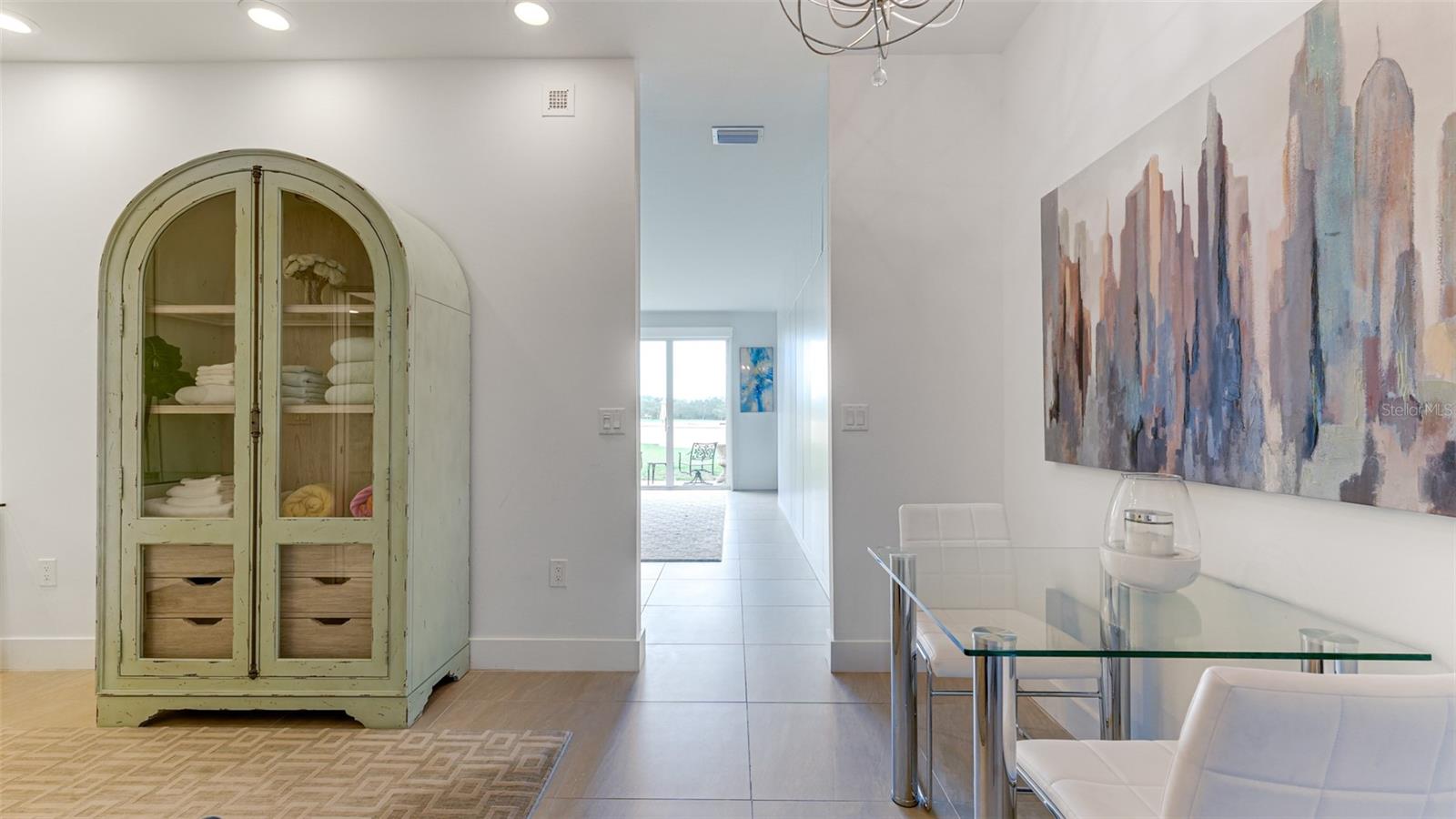 51 Macewen Dr #5 Property Photo 16