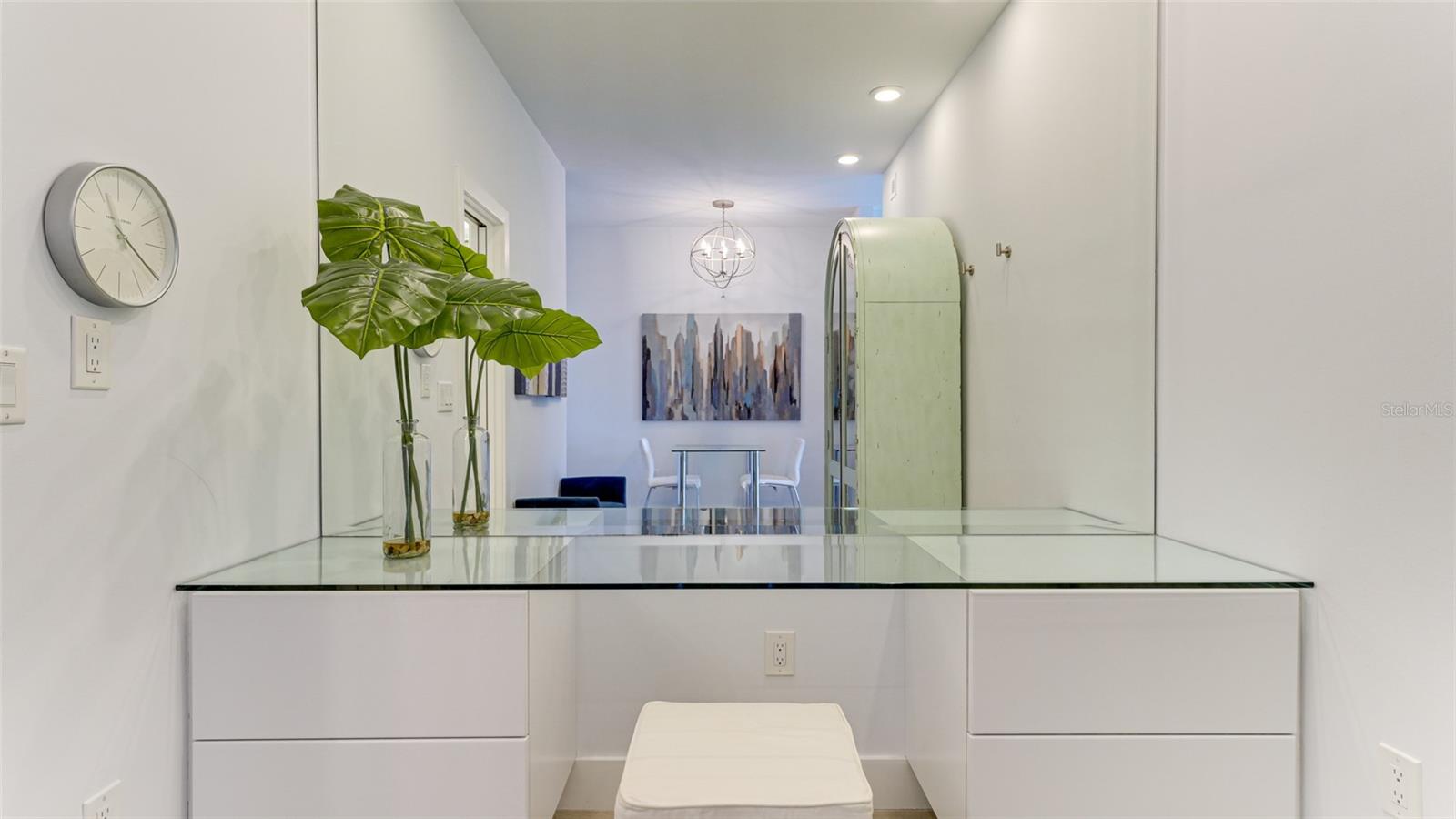 51 Macewen Dr #5 Property Photo 19