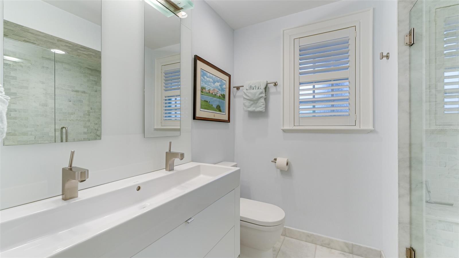 51 Macewen Dr #5 Property Photo 20