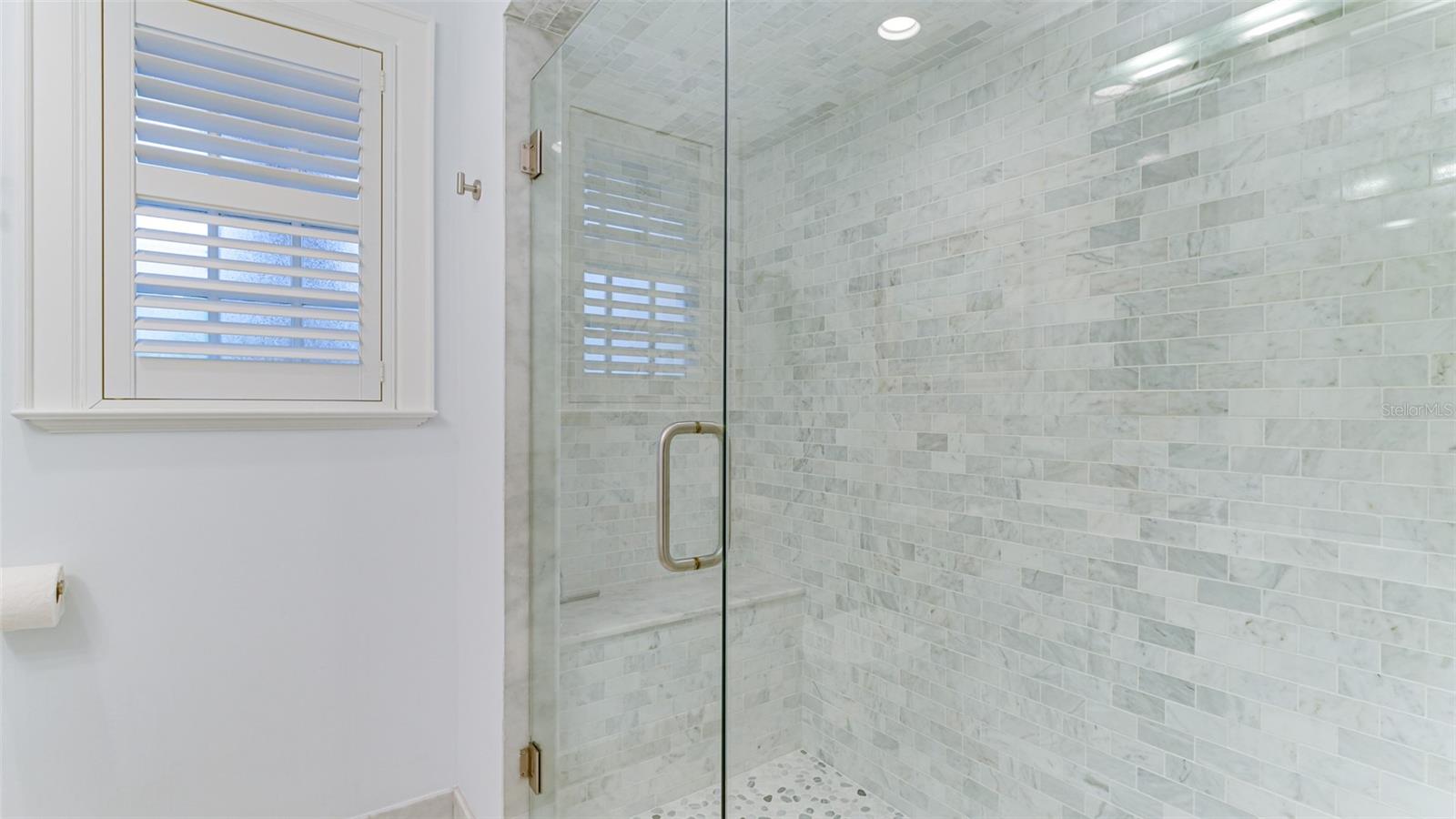 51 Macewen Dr #5 Property Photo 21