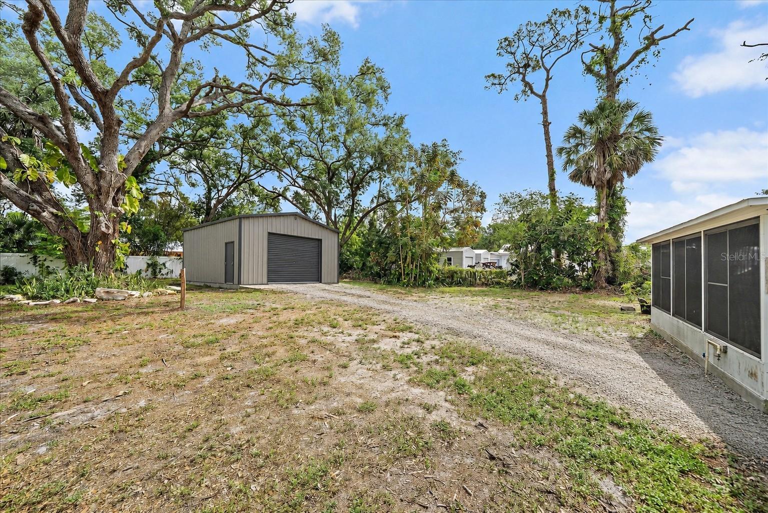 2503 53rd Ave W Property Photo 5