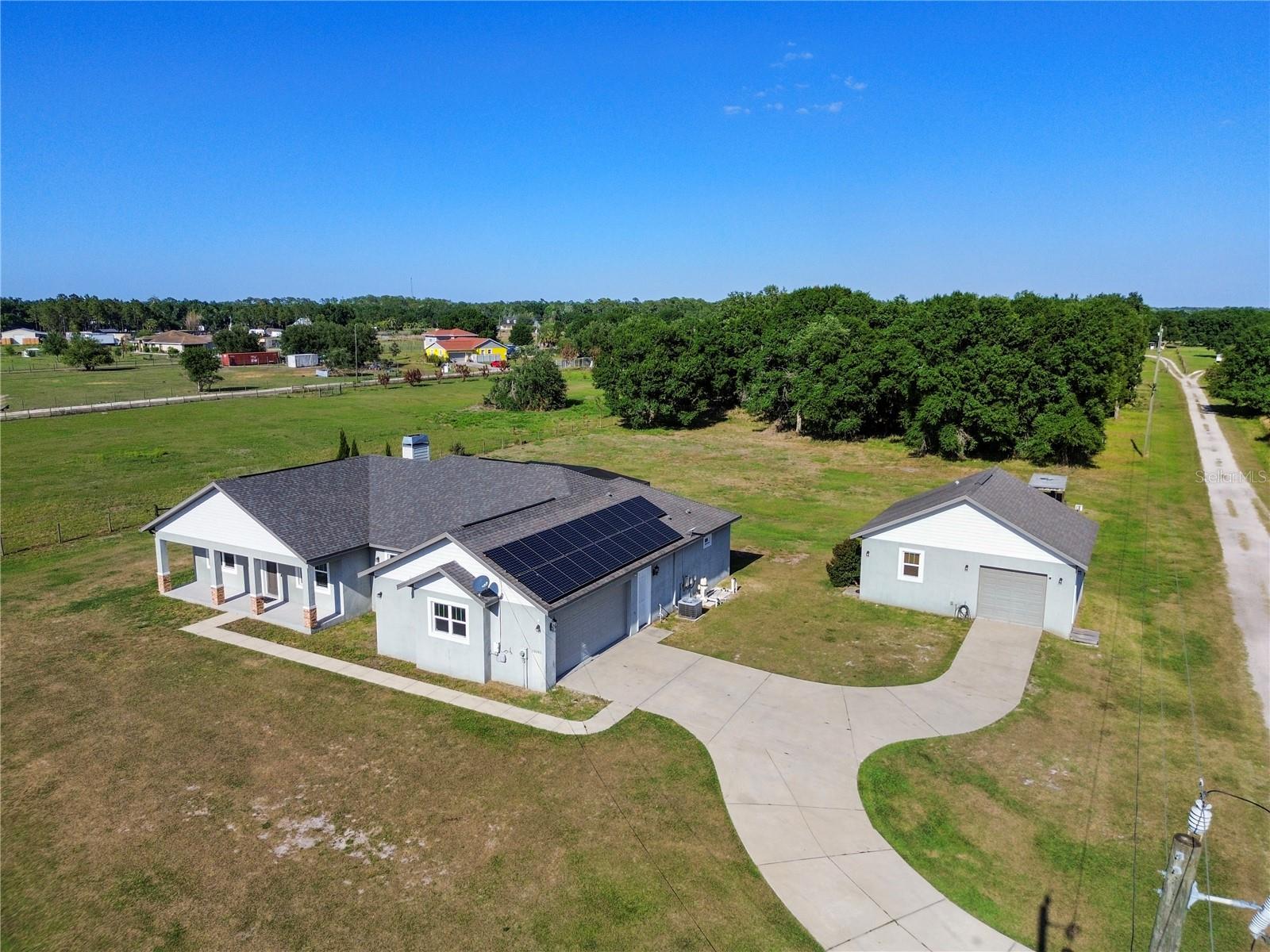 14805 Us-301 N Property Photo 2