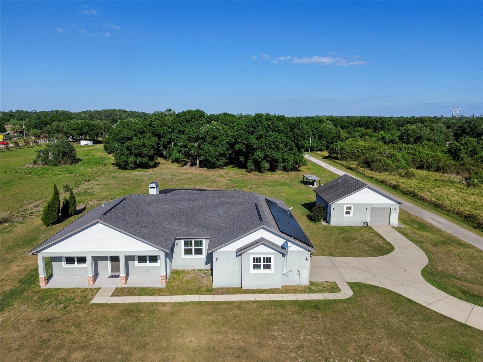 14805 Us-301 N Property Photo 3